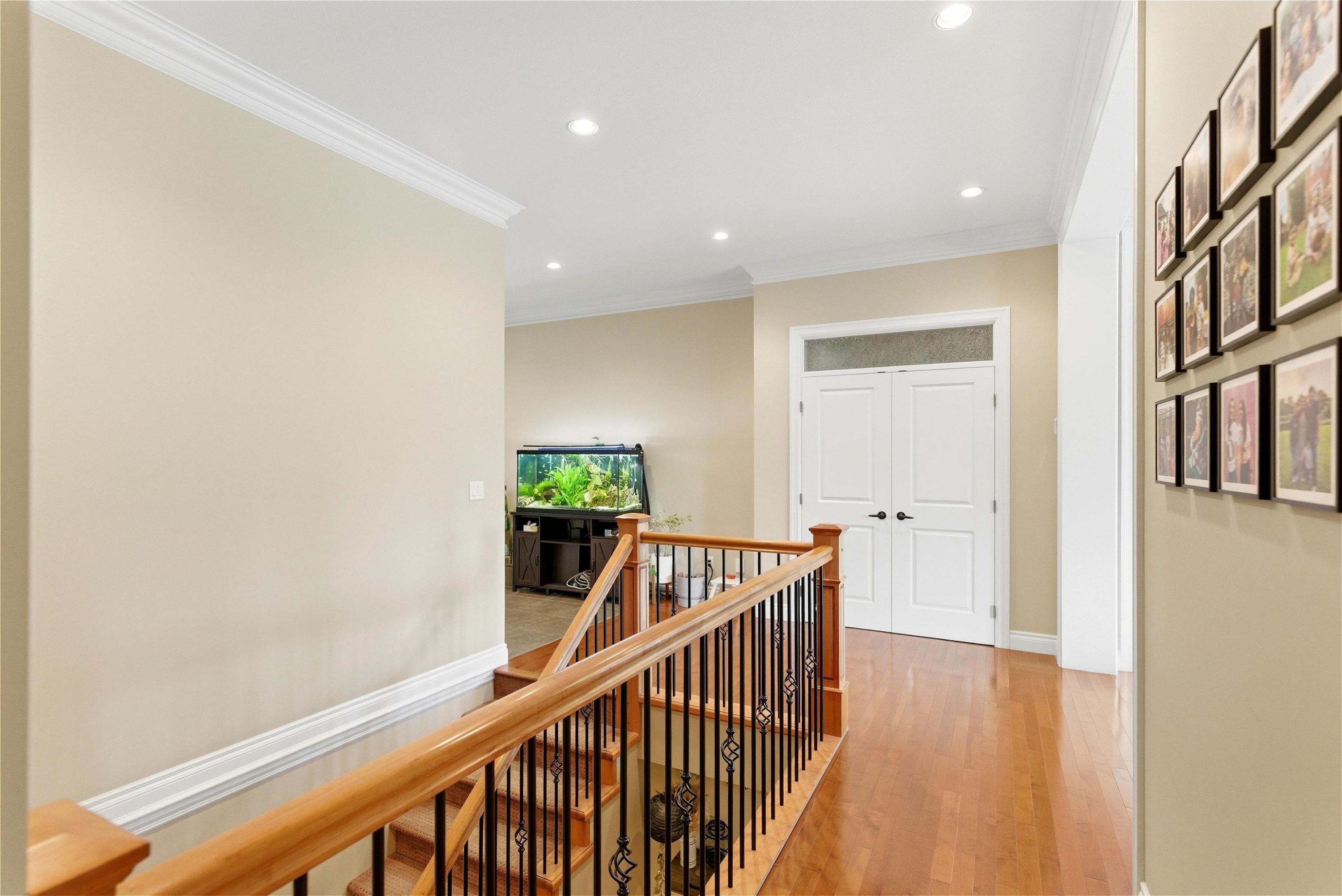 









20326


74b

Avenue,
Surrey,




BC
V2Y 1V4

