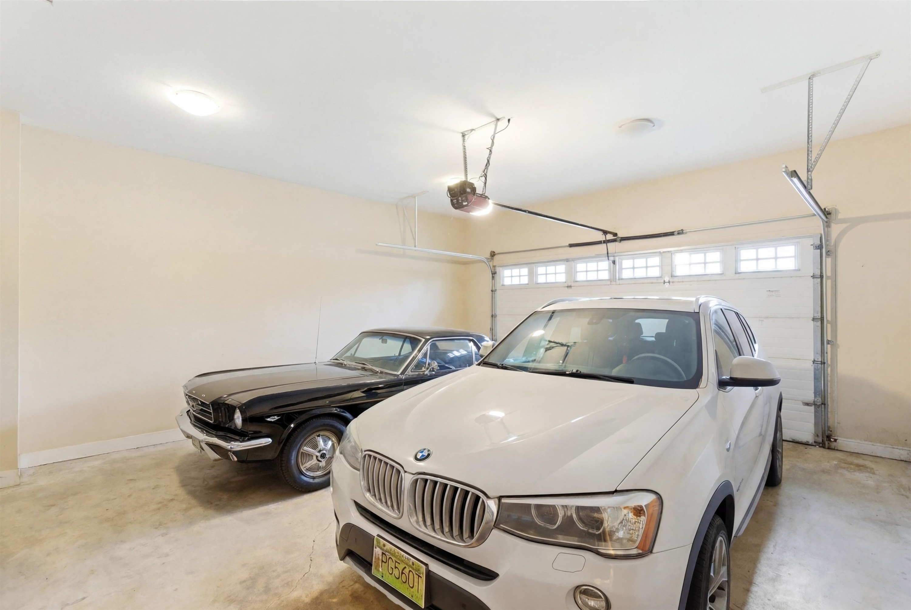 









20326


74b

Avenue,
Surrey,




BC
V2Y 1V4

