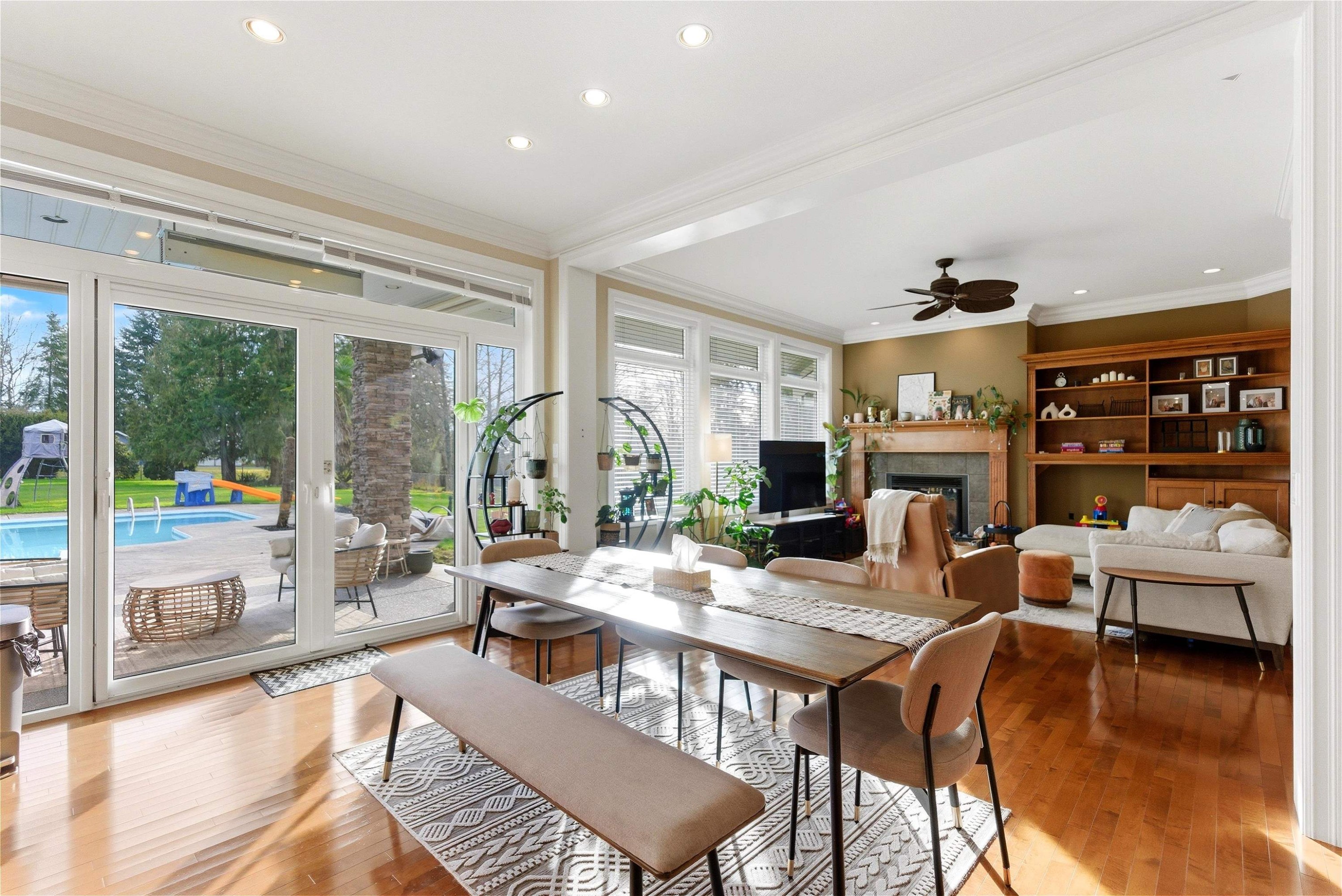 









20326


74b

Avenue,
Surrey,




BC
V2Y 1V4

