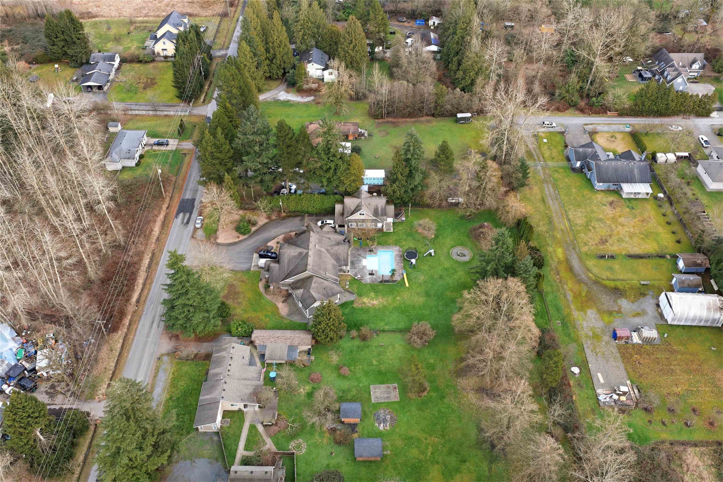 









20326


74b

Avenue,
Surrey,




BC
V2Y 1V4

