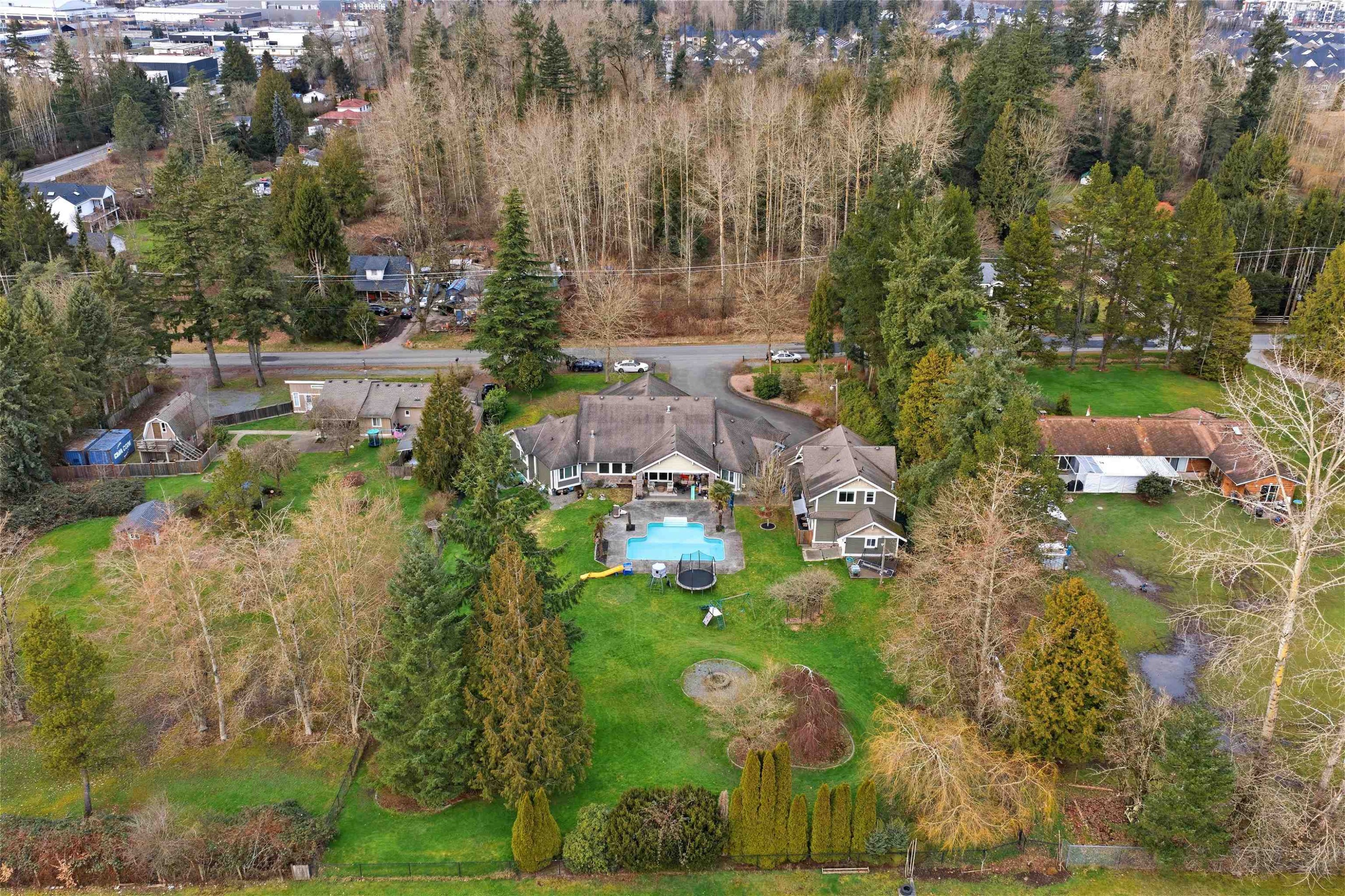 









20326


74b

Avenue,
Surrey,




BC
V2Y 1V4

