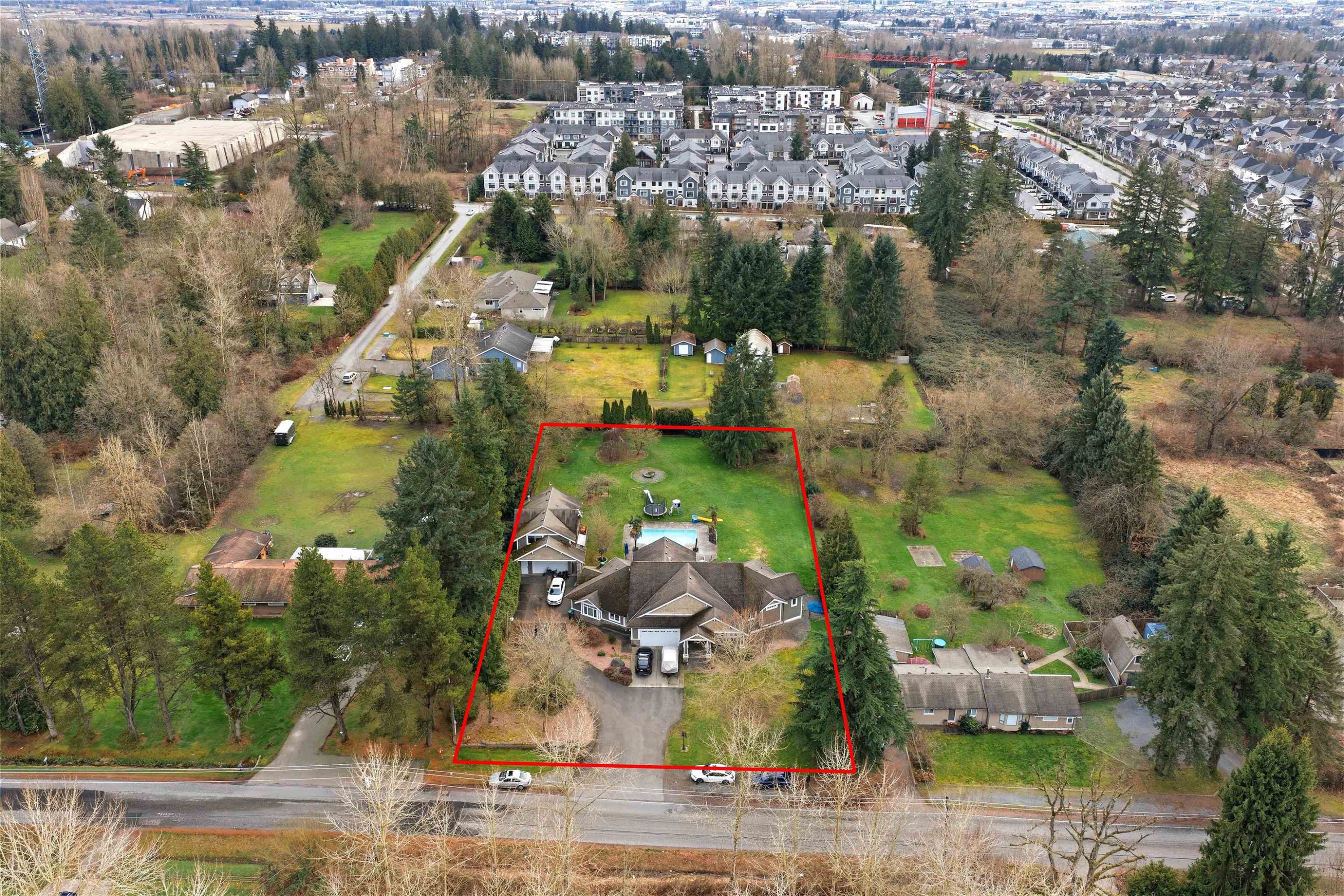 









20326


74b

Avenue,
Surrey,




BC
V2Y 1V4

