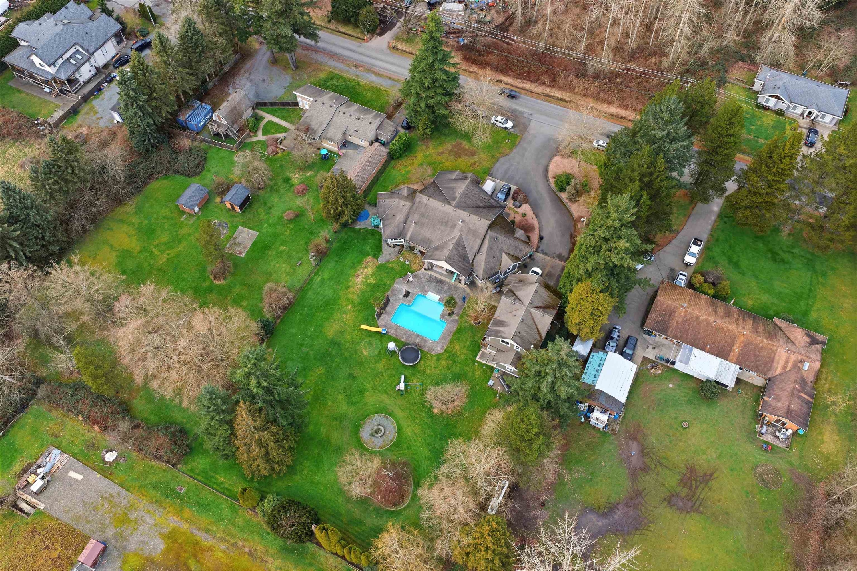 









20326


74b

Avenue,
Surrey,




BC
V2Y 1V4

