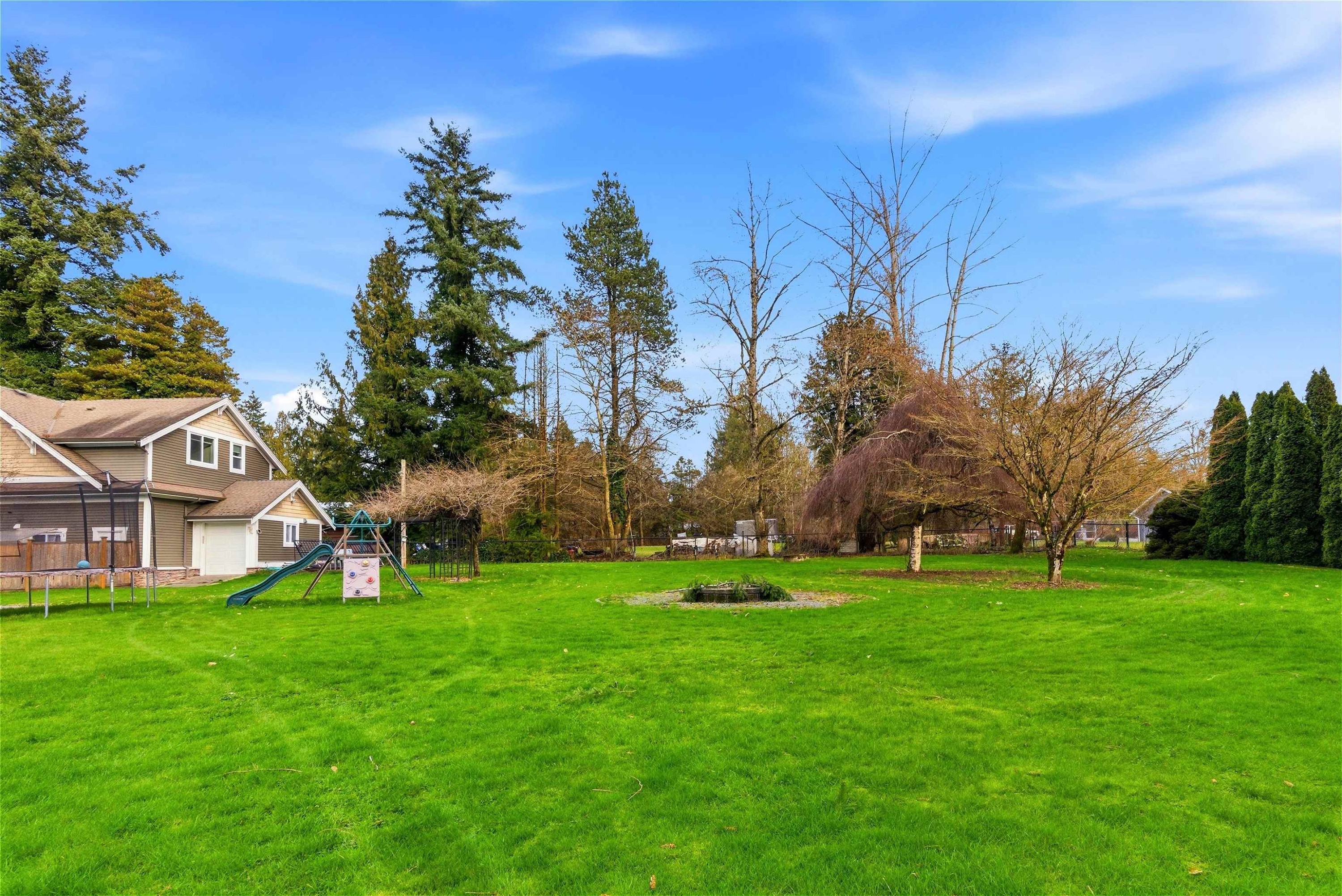 









20326


74b

Avenue,
Surrey,




BC
V2Y 1V4

