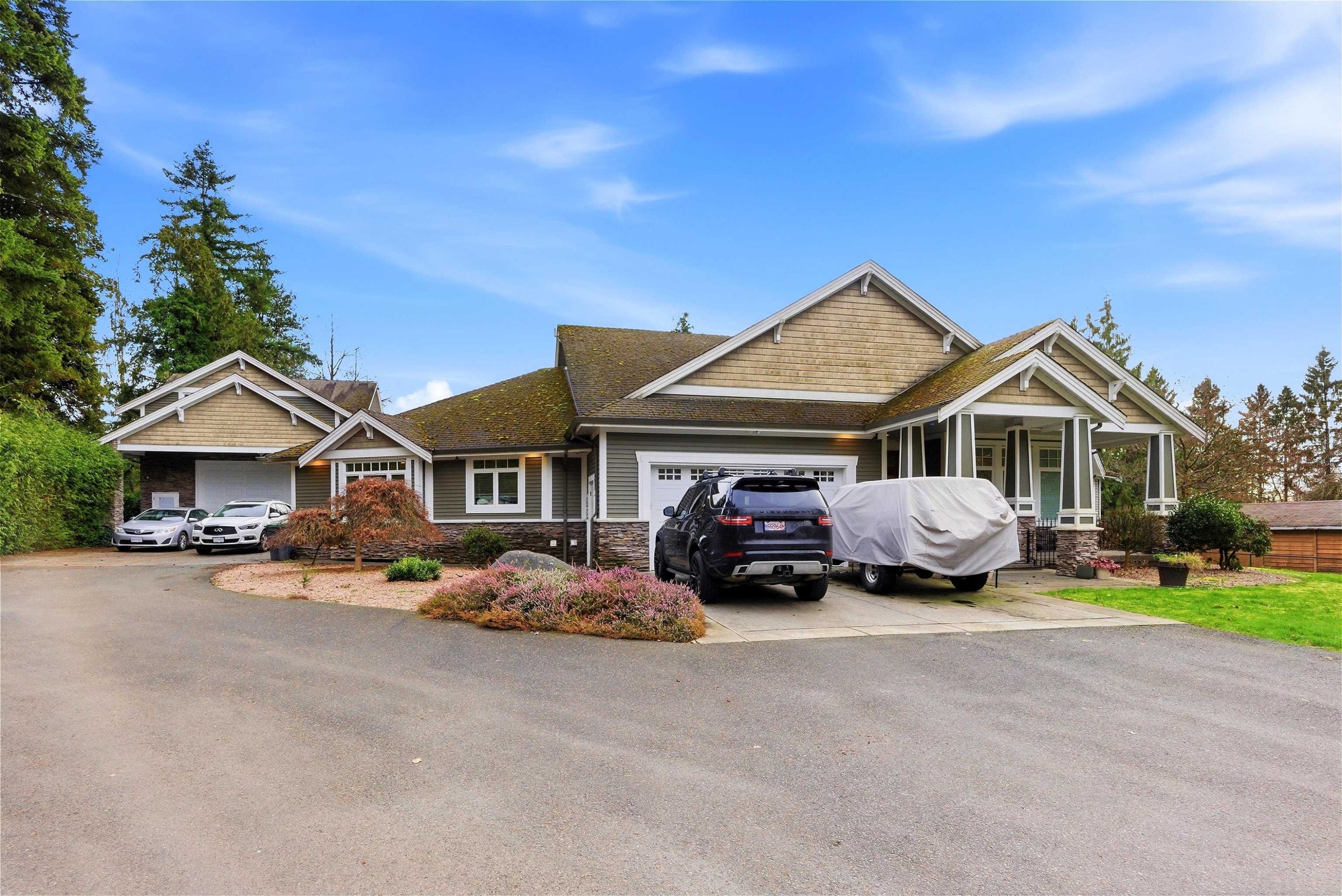 









20326


74b

Avenue,
Surrey,




BC
V2Y 1V4

