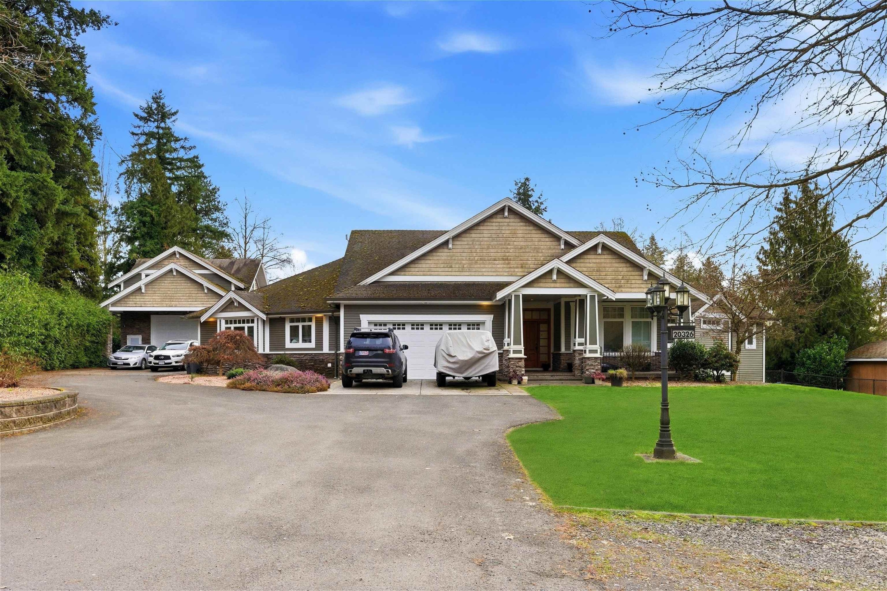 









20326


74b

Avenue,
Surrey,




BC
V2Y 1V4

