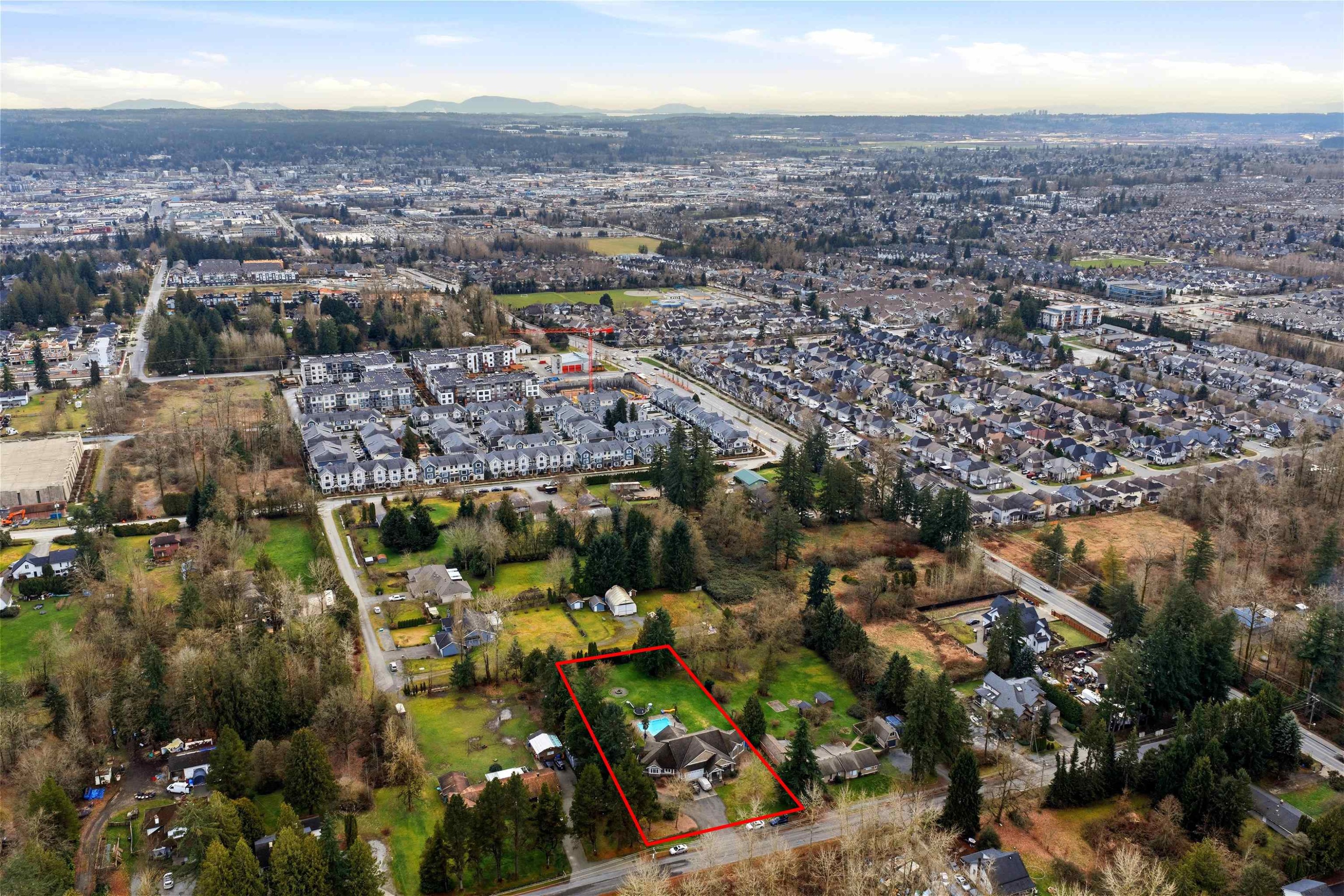









20326


74b

Avenue,
Surrey,




BC
V2Y 1V4

