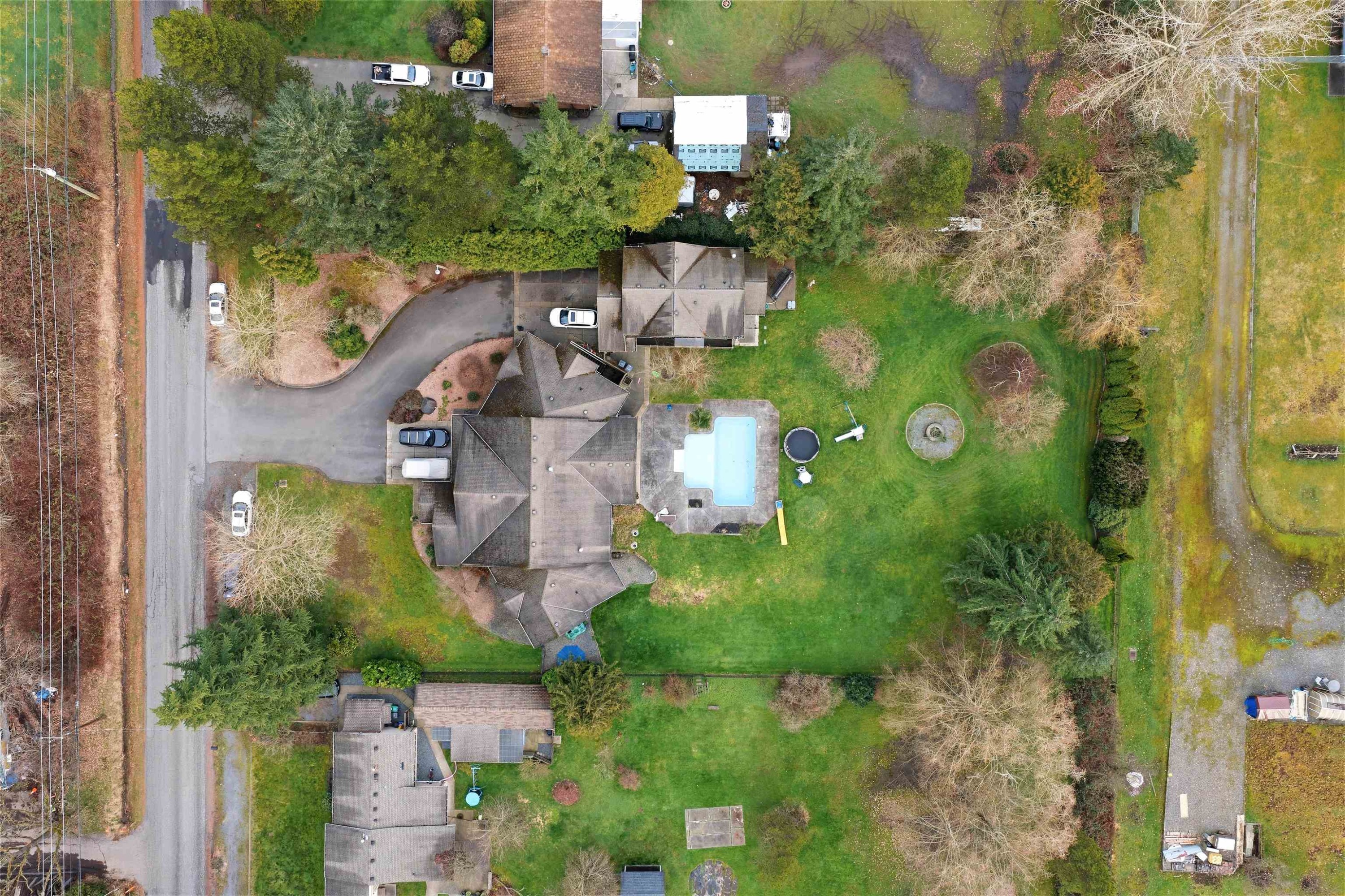 









20326


74b

Avenue,
Surrey,




BC
V2Y 1V4

