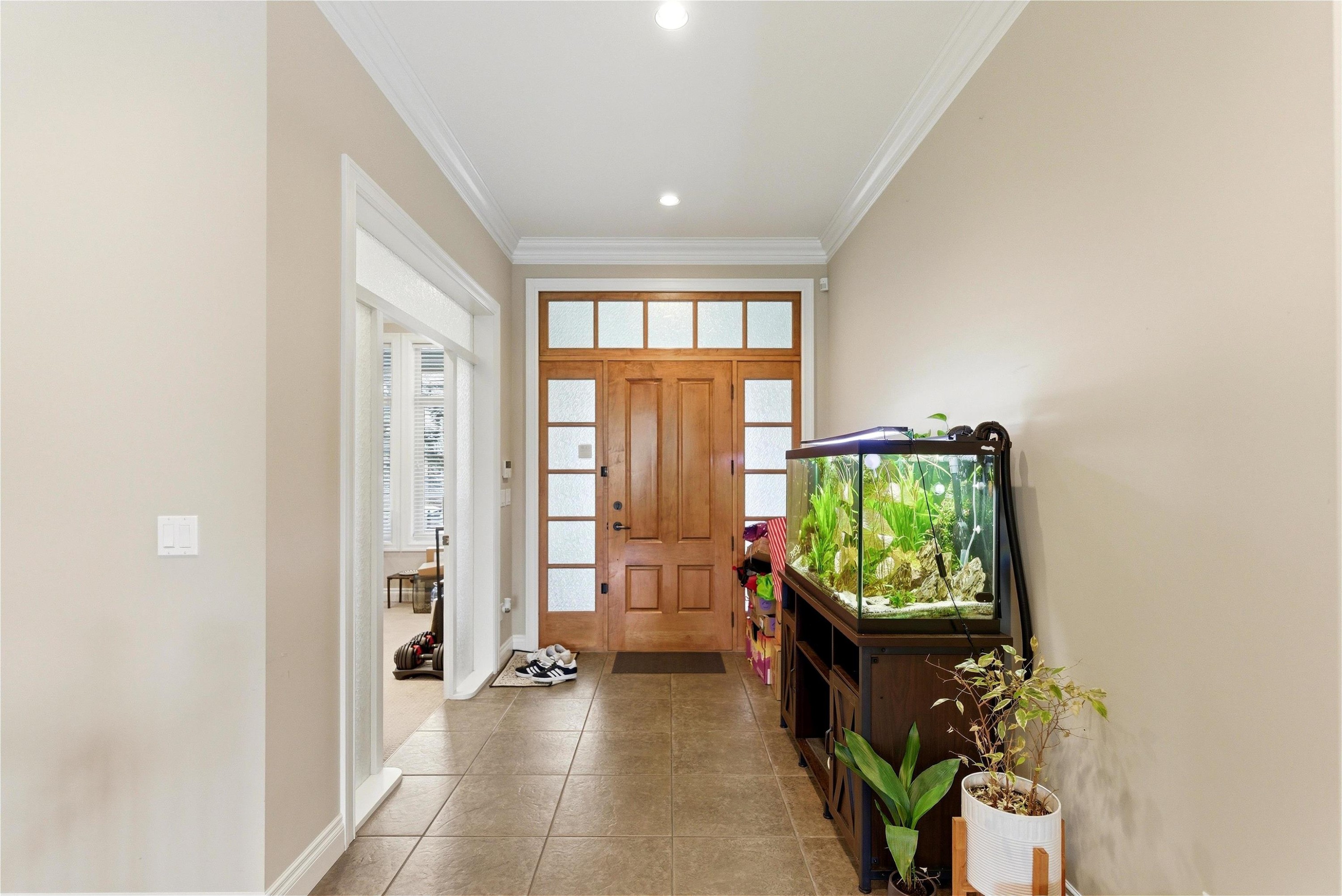 









20326


74b

Avenue,
Surrey,




BC
V2Y 1V4

