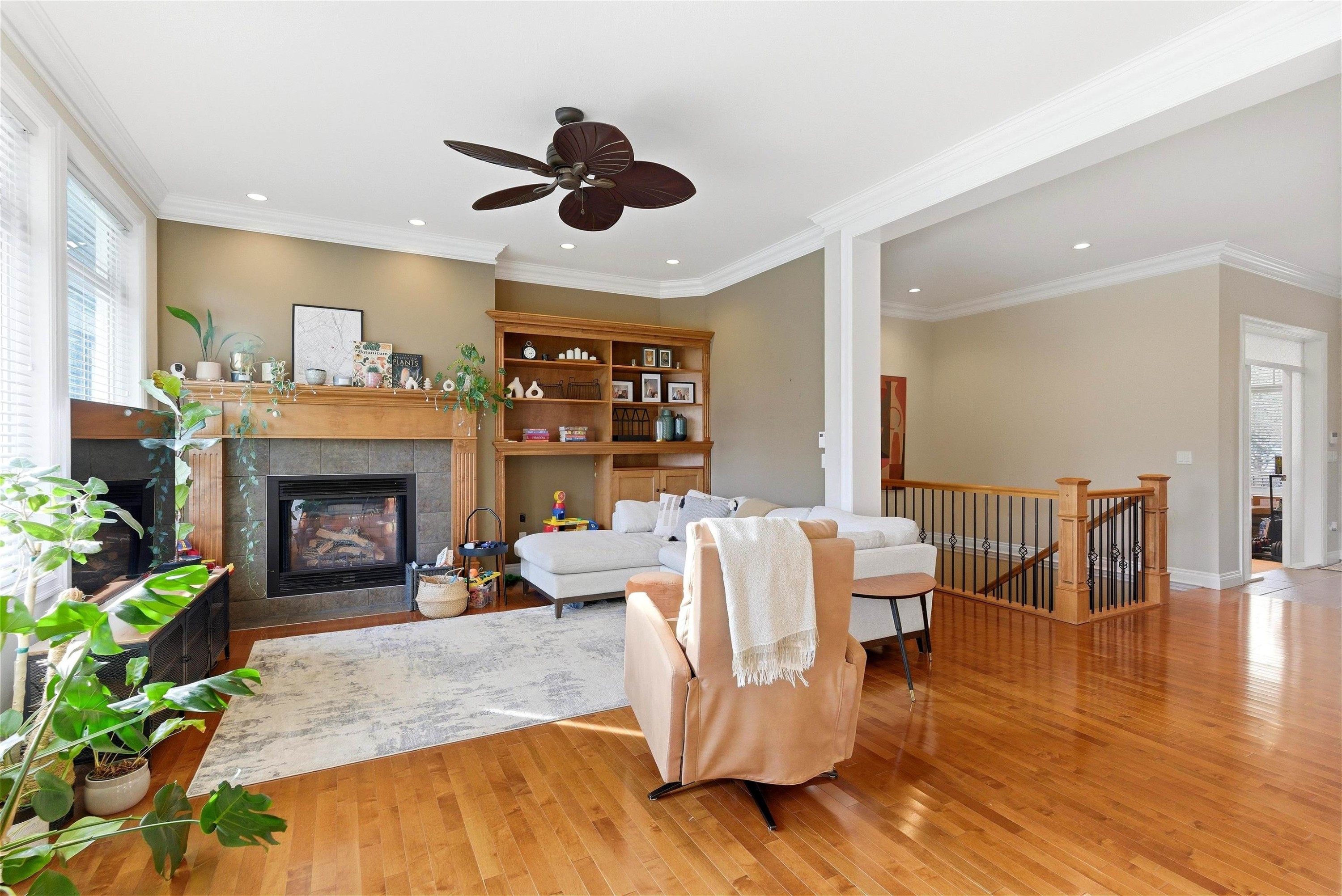 









20326


74b

Avenue,
Surrey,




BC
V2Y 1V4

