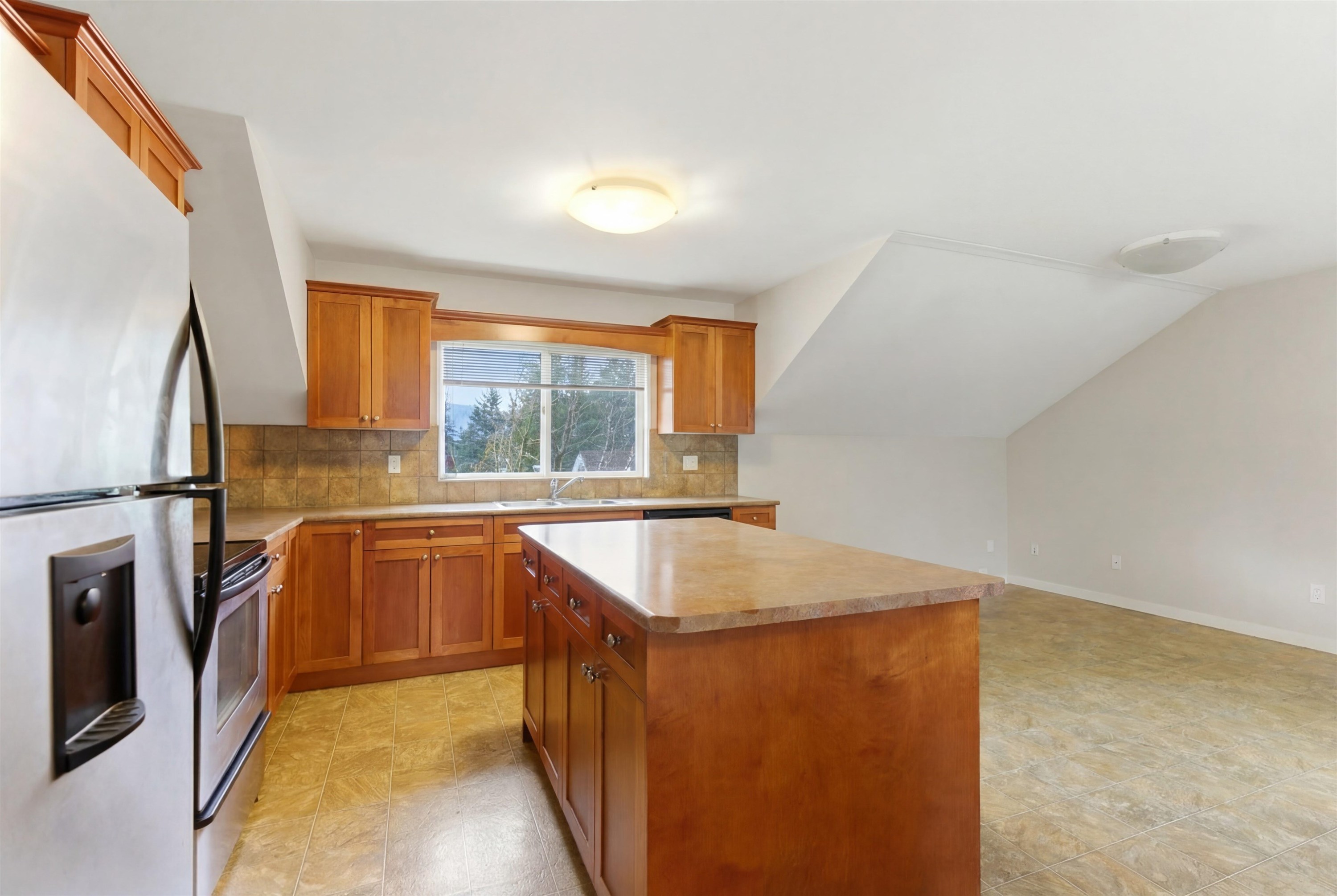 









20326


74b

Avenue,
Surrey,




BC
V2Y 1V4


