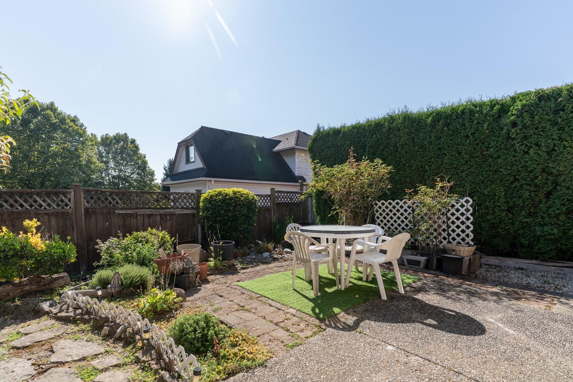 









14092


86a

Avenue,
Surrey,




BC
V3W 0V9

