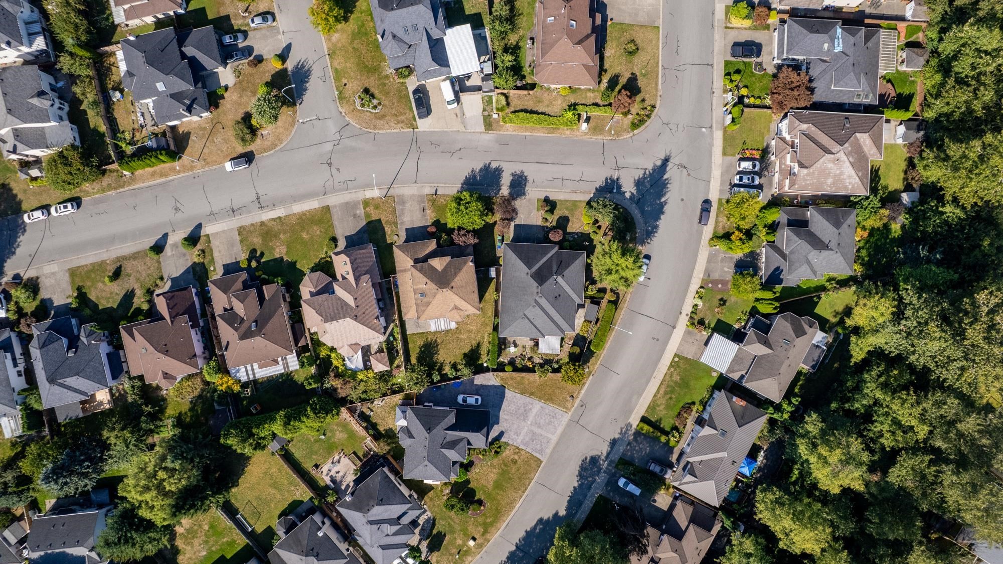 









14092


86a

Avenue,
Surrey,




BC
V3W 0V9

