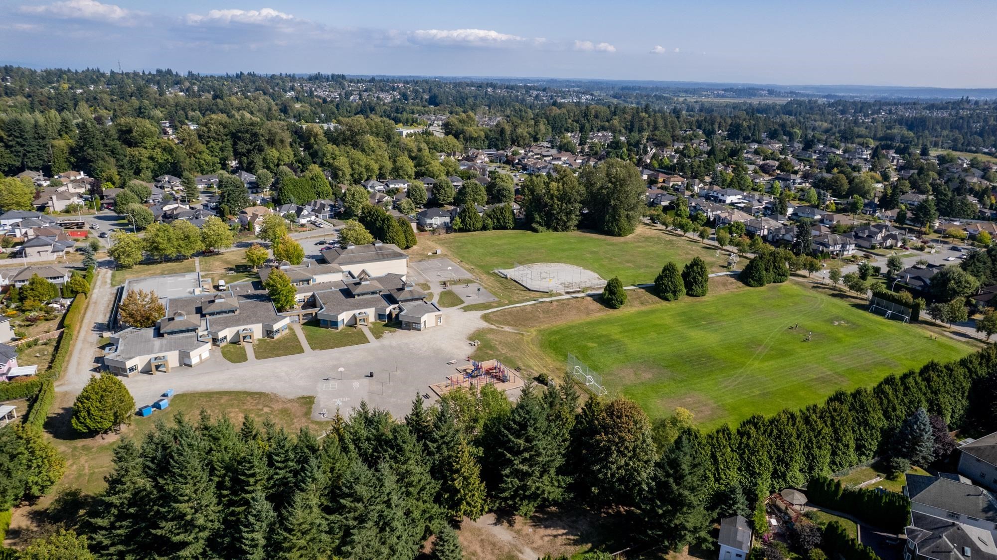 









14092


86a

Avenue,
Surrey,




BC
V3W 0V9

