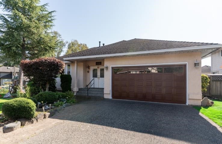 









14092


86a

Avenue,
Surrey,




BC
V3W 0V9

