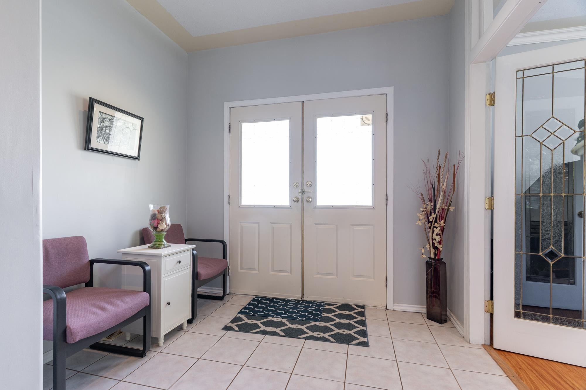 









14092


86a

Avenue,
Surrey,




BC
V3W 0V9

