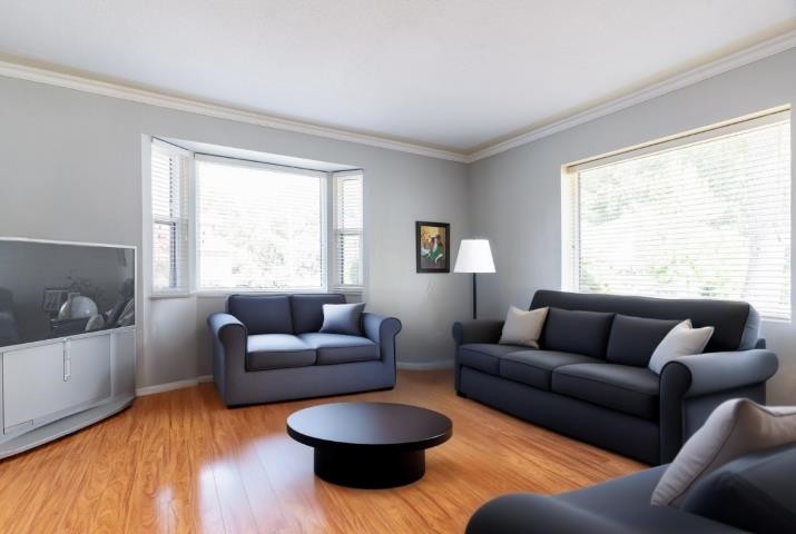 









14092


86a

Avenue,
Surrey,




BC
V3W 0V9

