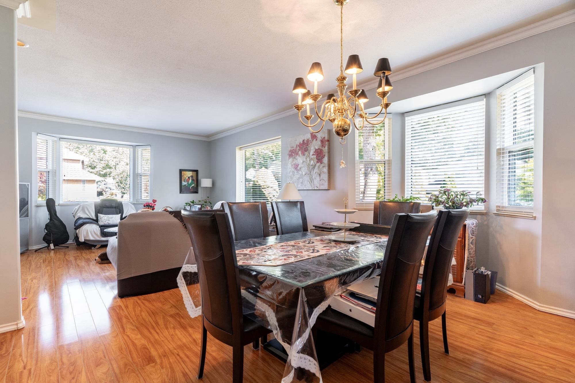 









14092


86a

Avenue,
Surrey,




BC
V3W 0V9

