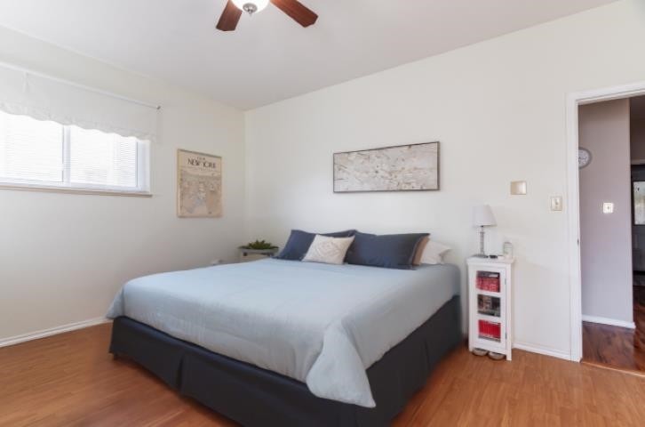 









14092


86a

Avenue,
Surrey,




BC
V3W 0V9

