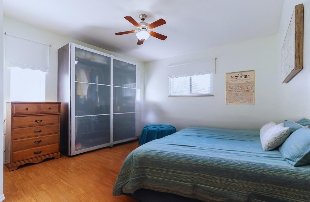 









14092


86a

Avenue,
Surrey,




BC
V3W 0V9

