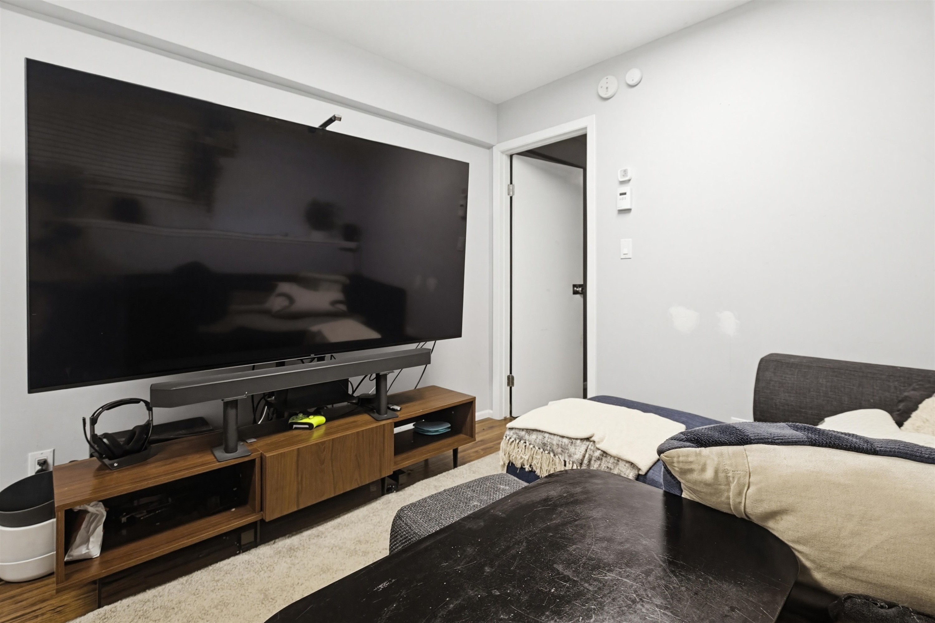 









33394


Heather

Avenue,
Mission,




BC
V2V 4R3

