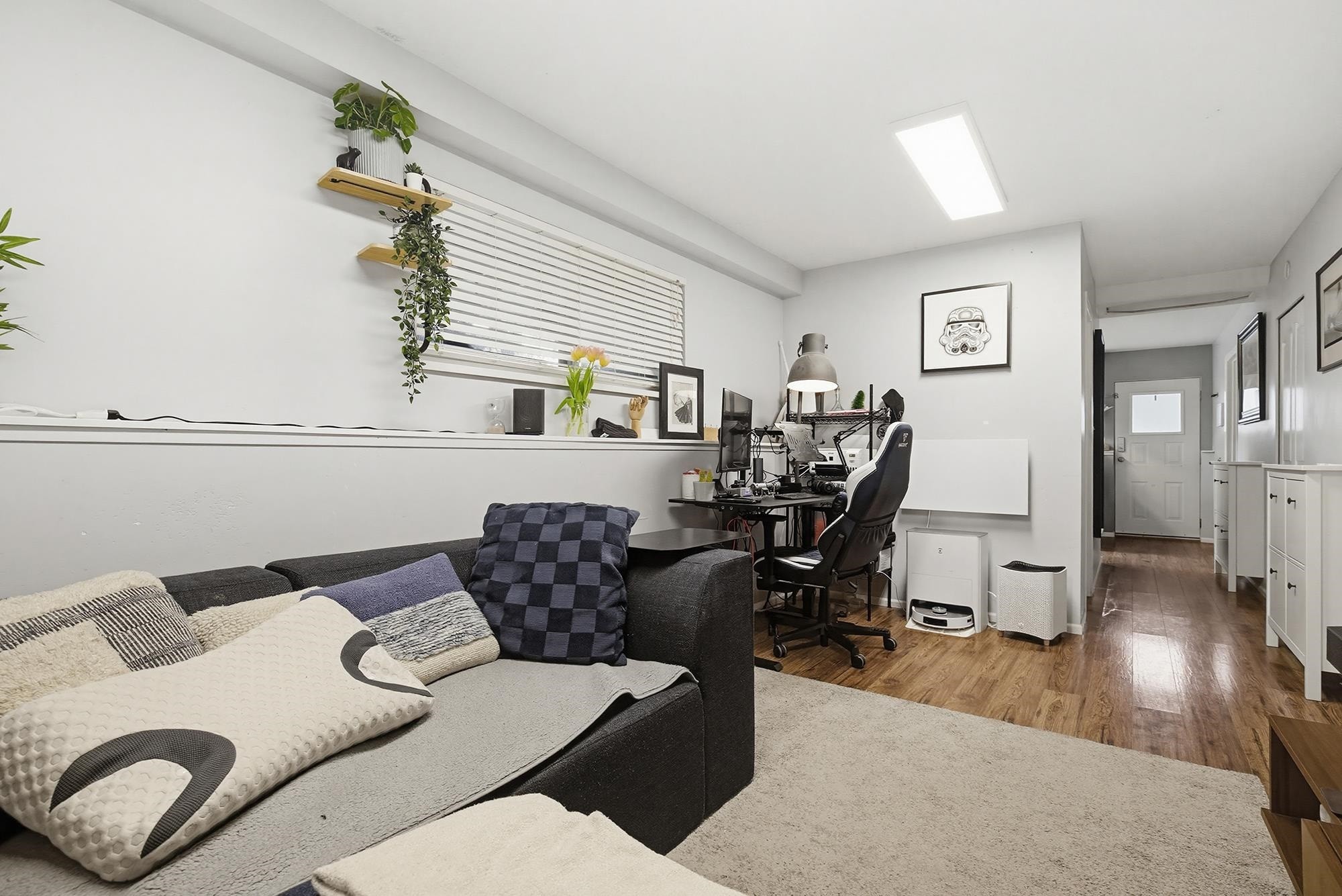 









33394


Heather

Avenue,
Mission,




BC
V2V 4R3

