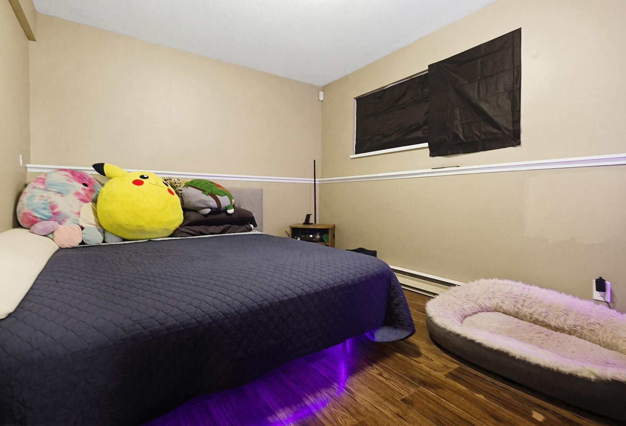 









33394


Heather

Avenue,
Mission,




BC
V2V 4R3

