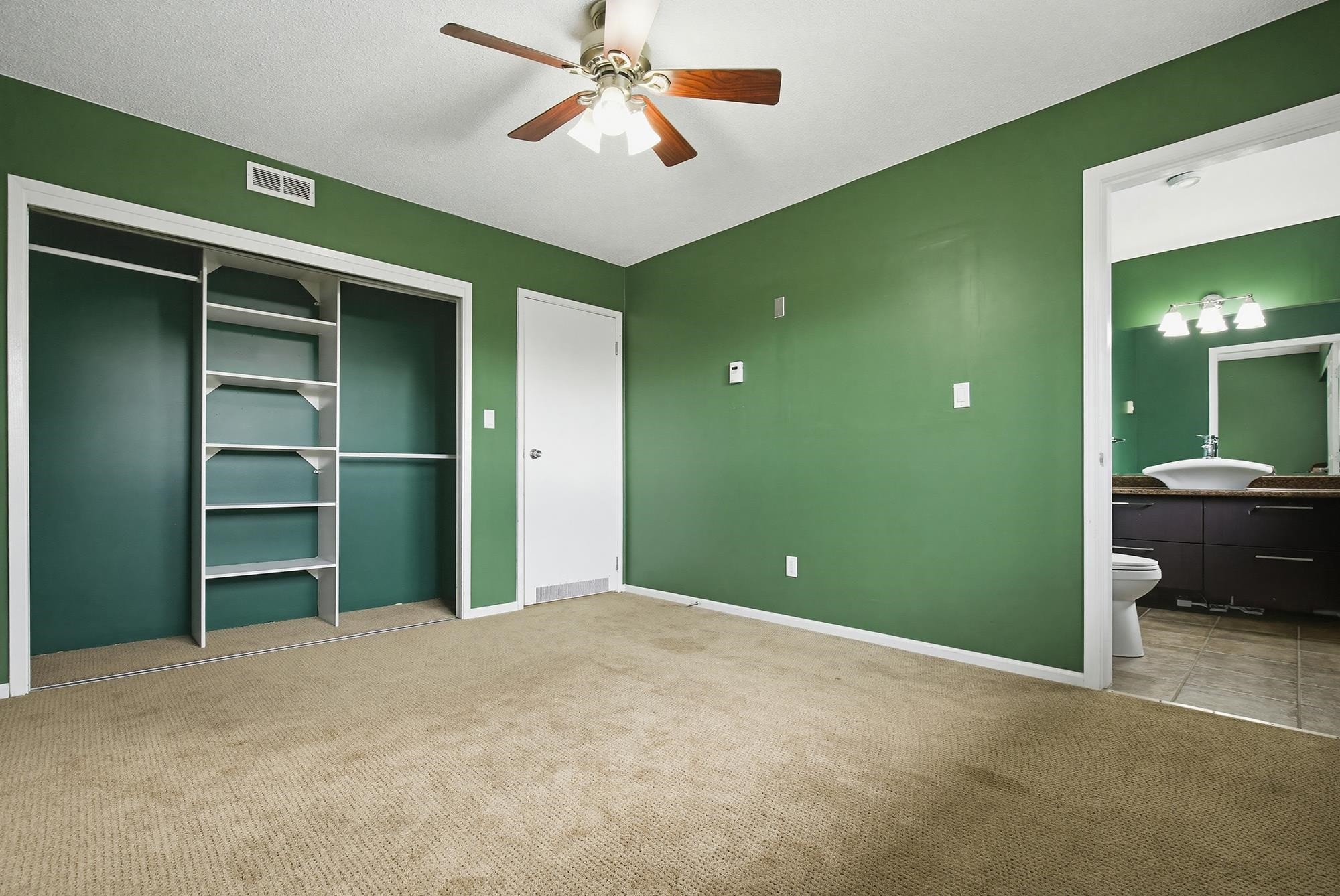 









33394


Heather

Avenue,
Mission,




BC
V2V 4R3

