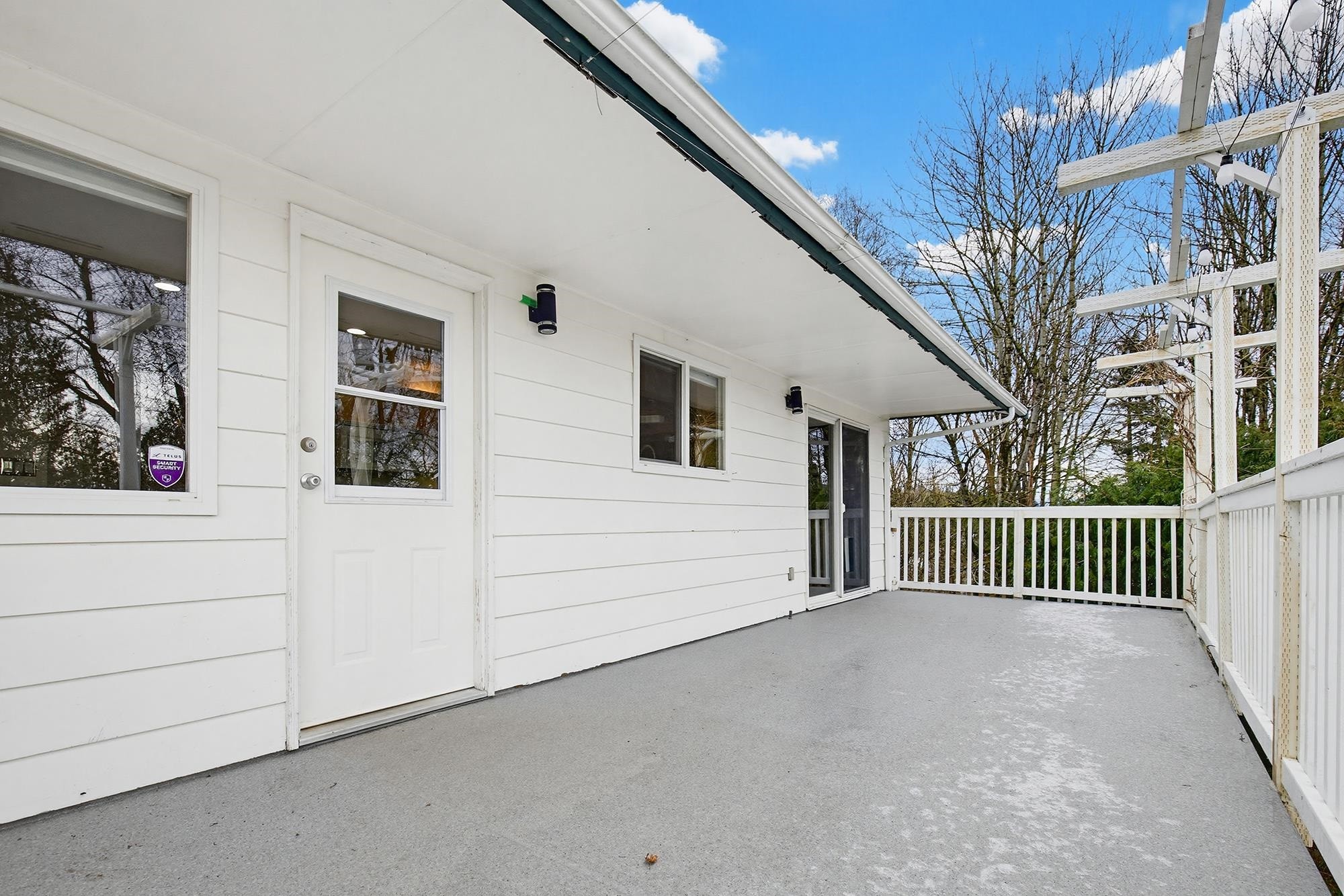 









33394


Heather

Avenue,
Mission,




BC
V2V 4R3

