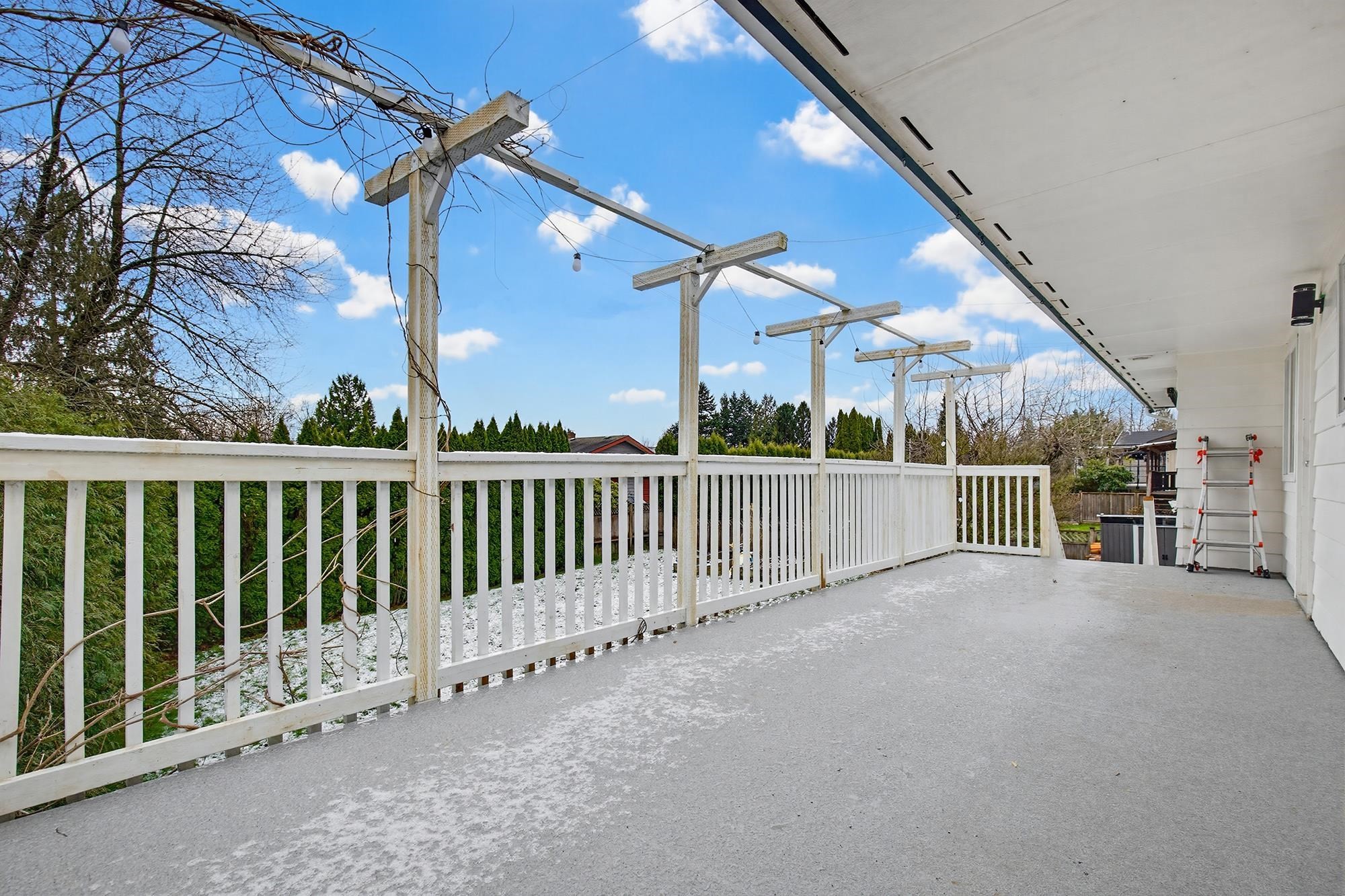 









33394


Heather

Avenue,
Mission,




BC
V2V 4R3

