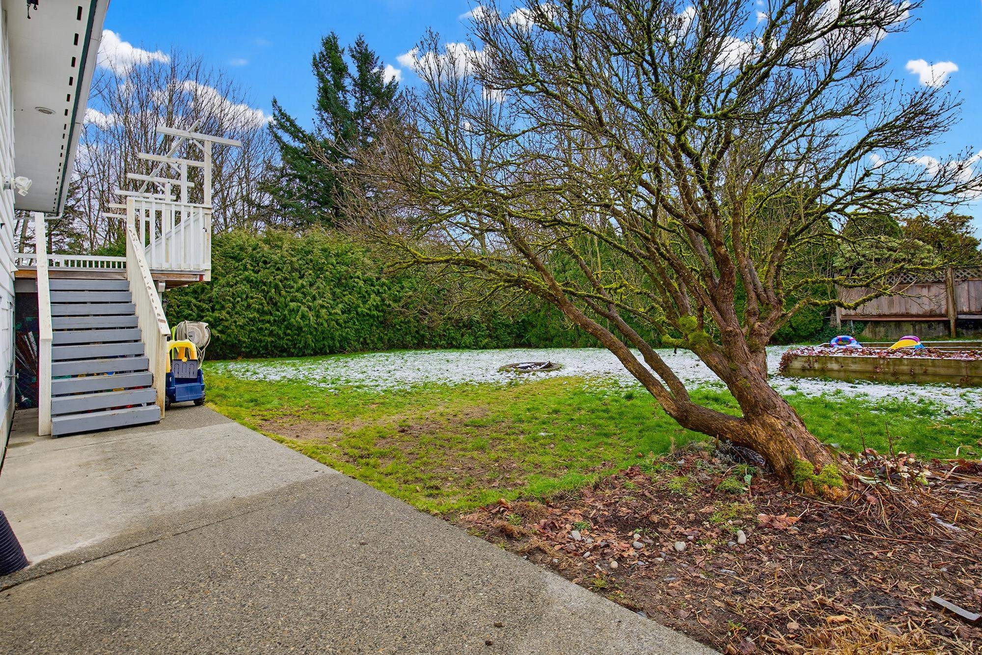 









33394


Heather

Avenue,
Mission,




BC
V2V 4R3

