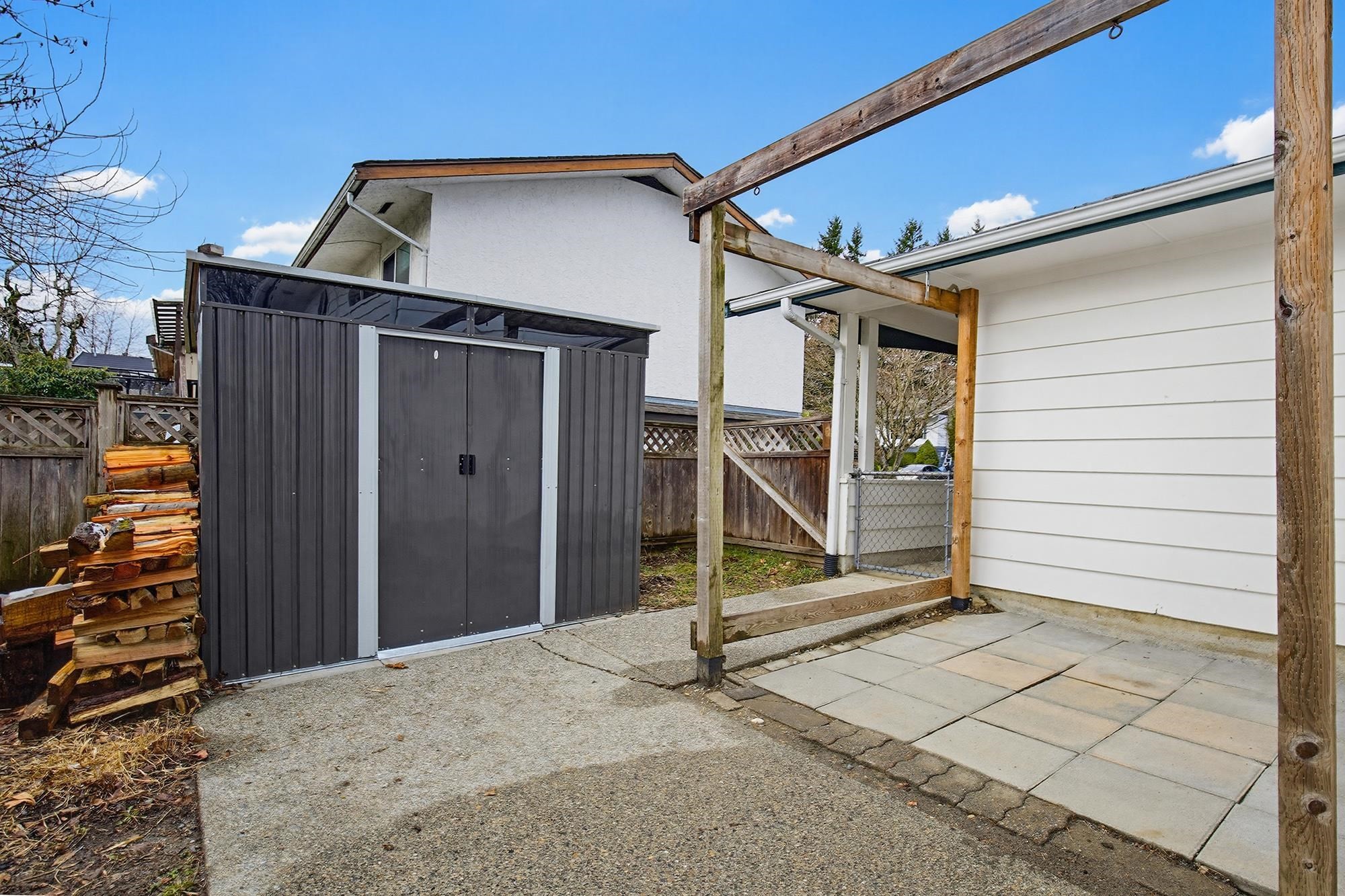 









33394


Heather

Avenue,
Mission,




BC
V2V 4R3

