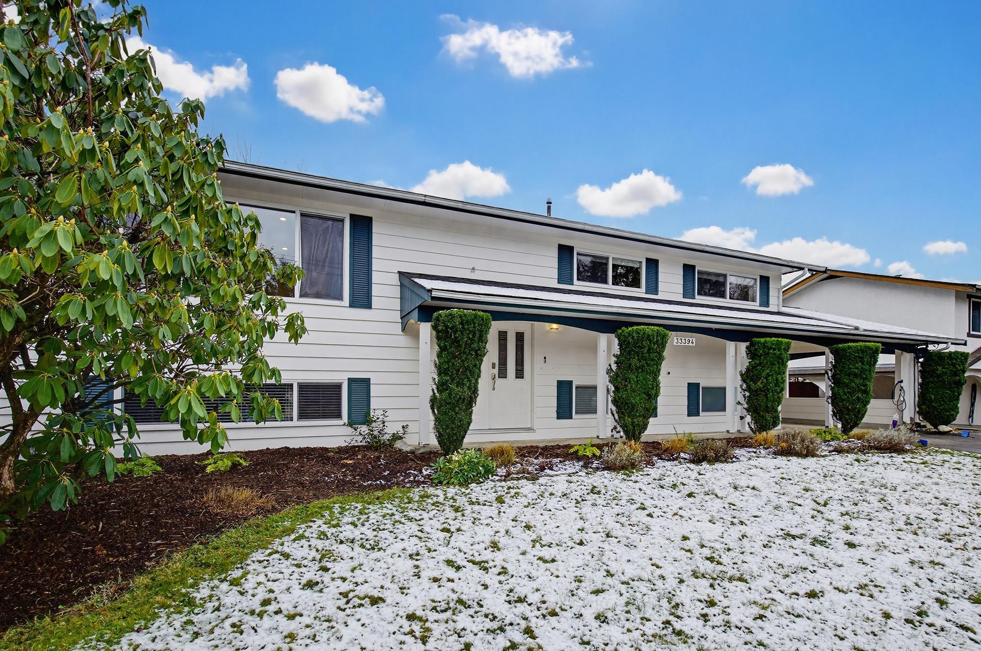 









33394


Heather

Avenue,
Mission,




BC
V2V 4R3

