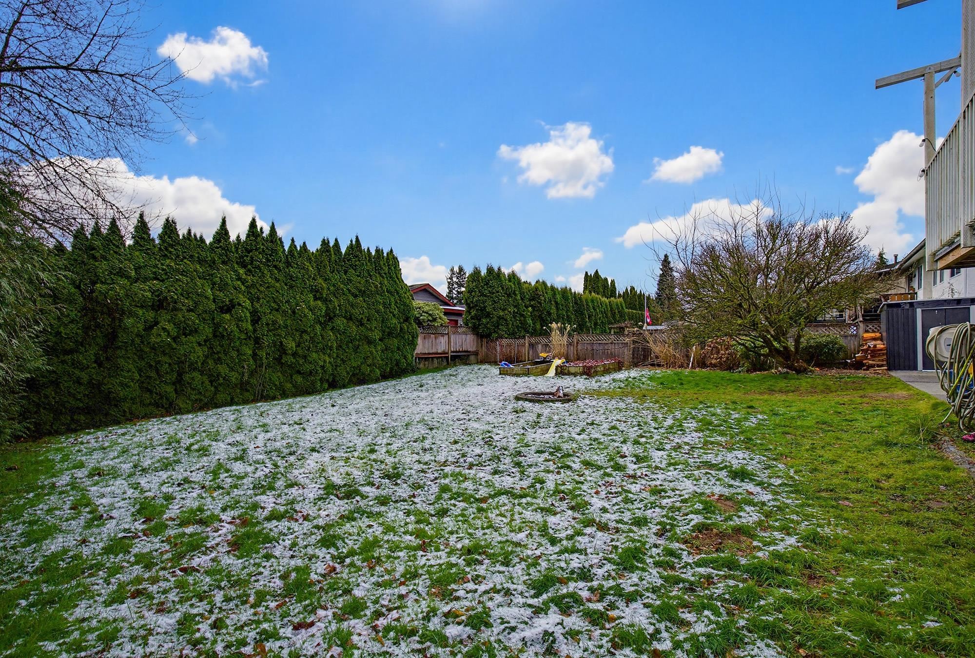 









33394


Heather

Avenue,
Mission,




BC
V2V 4R3

