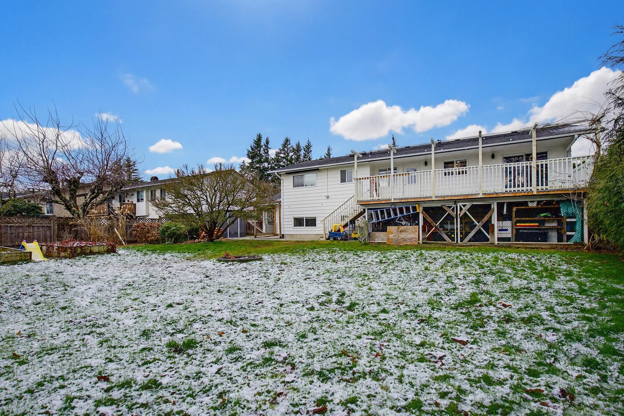 









33394


Heather

Avenue,
Mission,




BC
V2V 4R3

