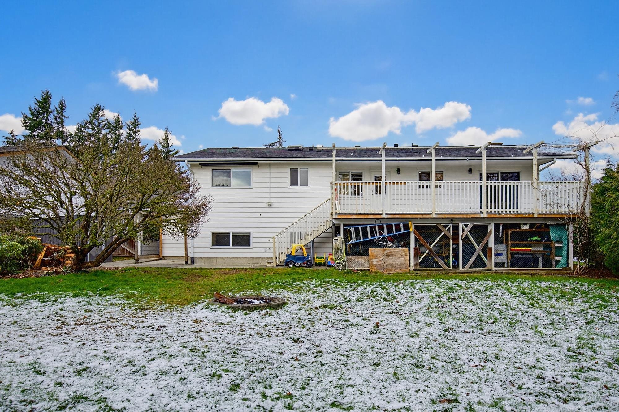 









33394


Heather

Avenue,
Mission,




BC
V2V 4R3

