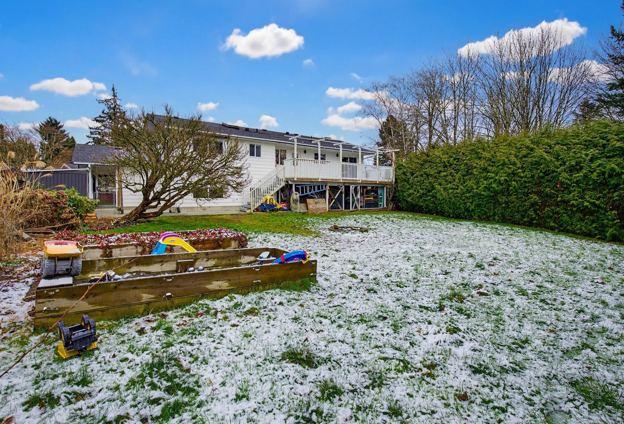 









33394


Heather

Avenue,
Mission,




BC
V2V 4R3

