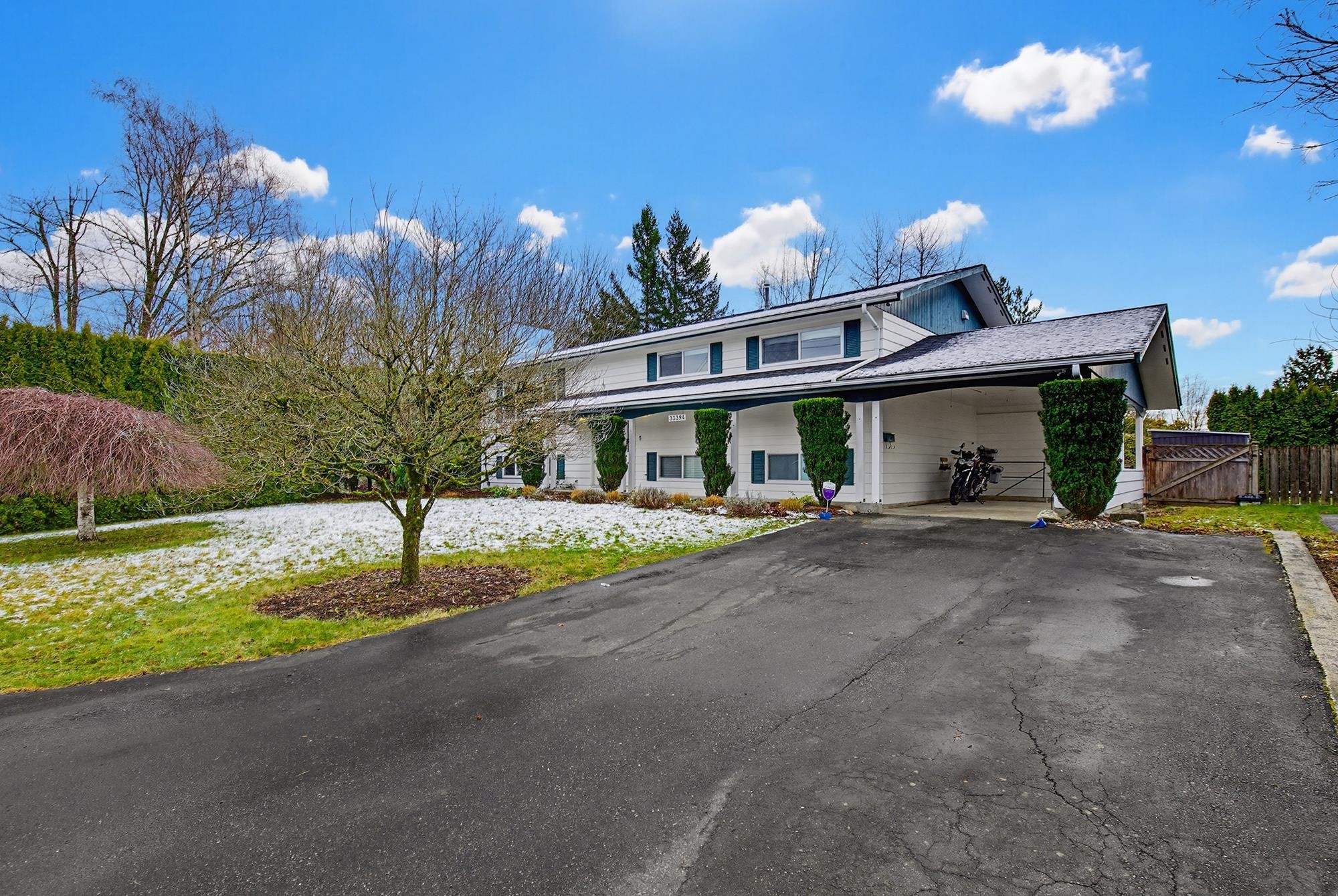 









33394


Heather

Avenue,
Mission,




BC
V2V 4R3

