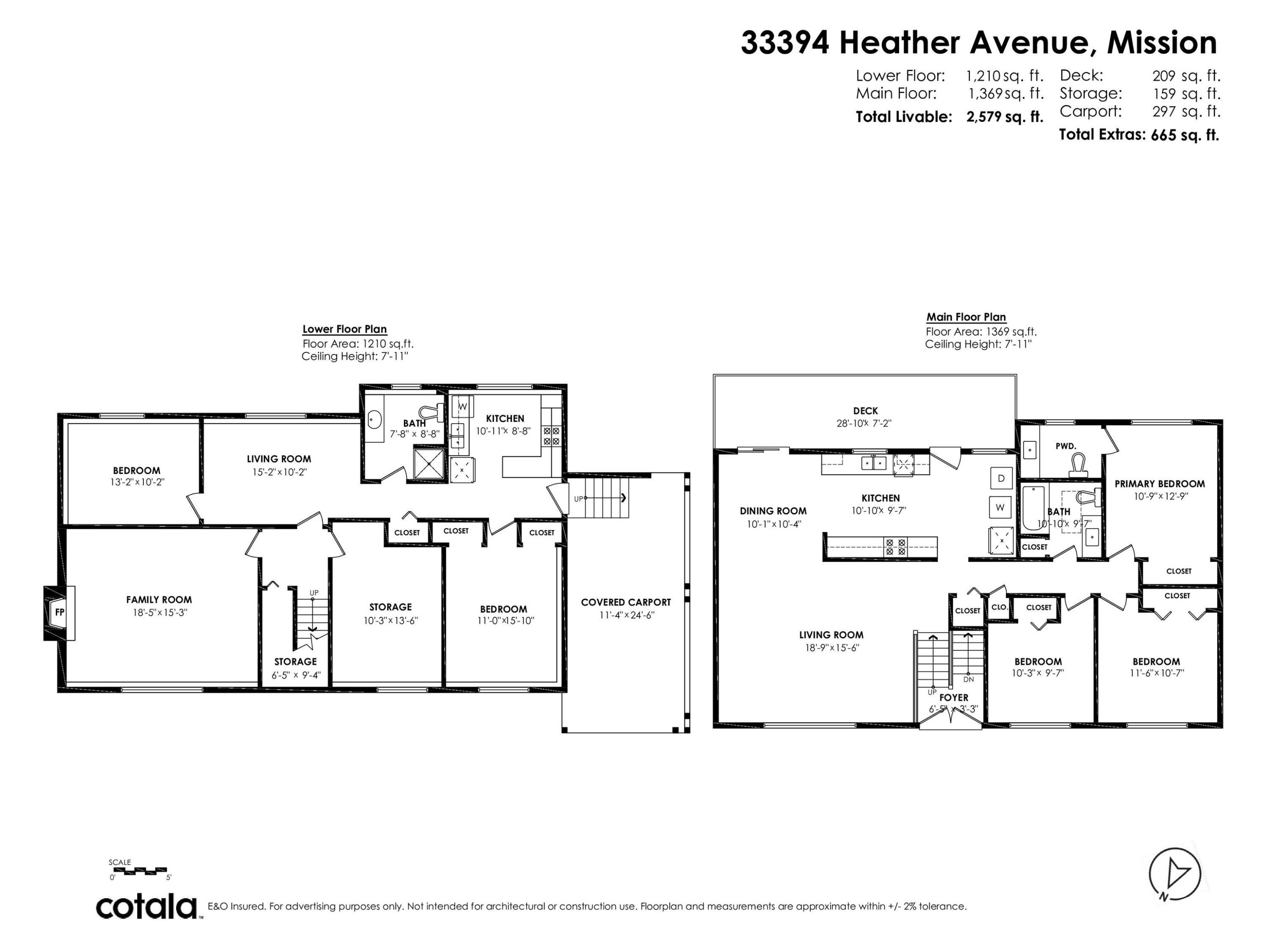 









33394


Heather

Avenue,
Mission,




BC
V2V 4R3

