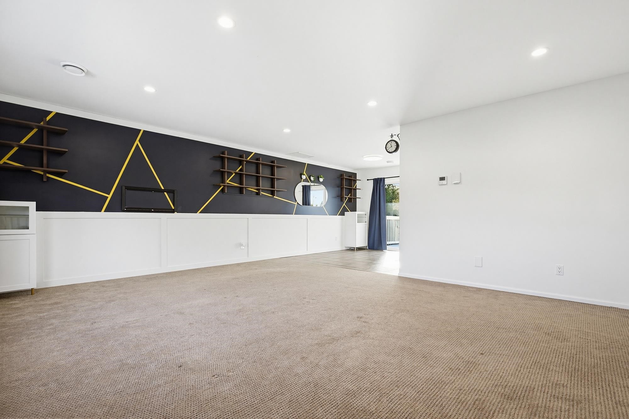 









33394


Heather

Avenue,
Mission,




BC
V2V 4R3

