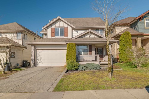 Featured Listing Photo 