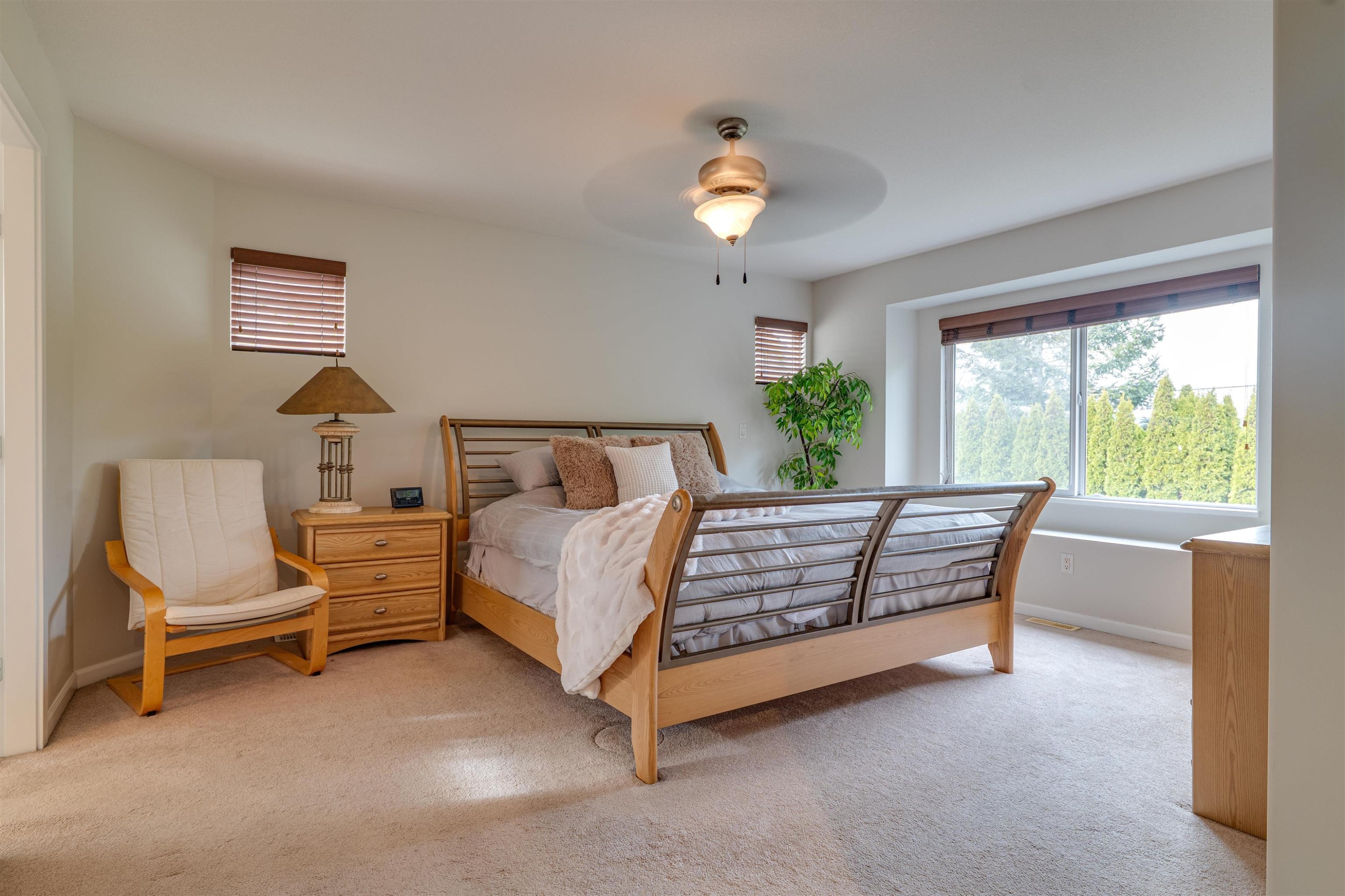 









20199


70a

Avenue,
Langley,




BC
V2Y 2Y6

