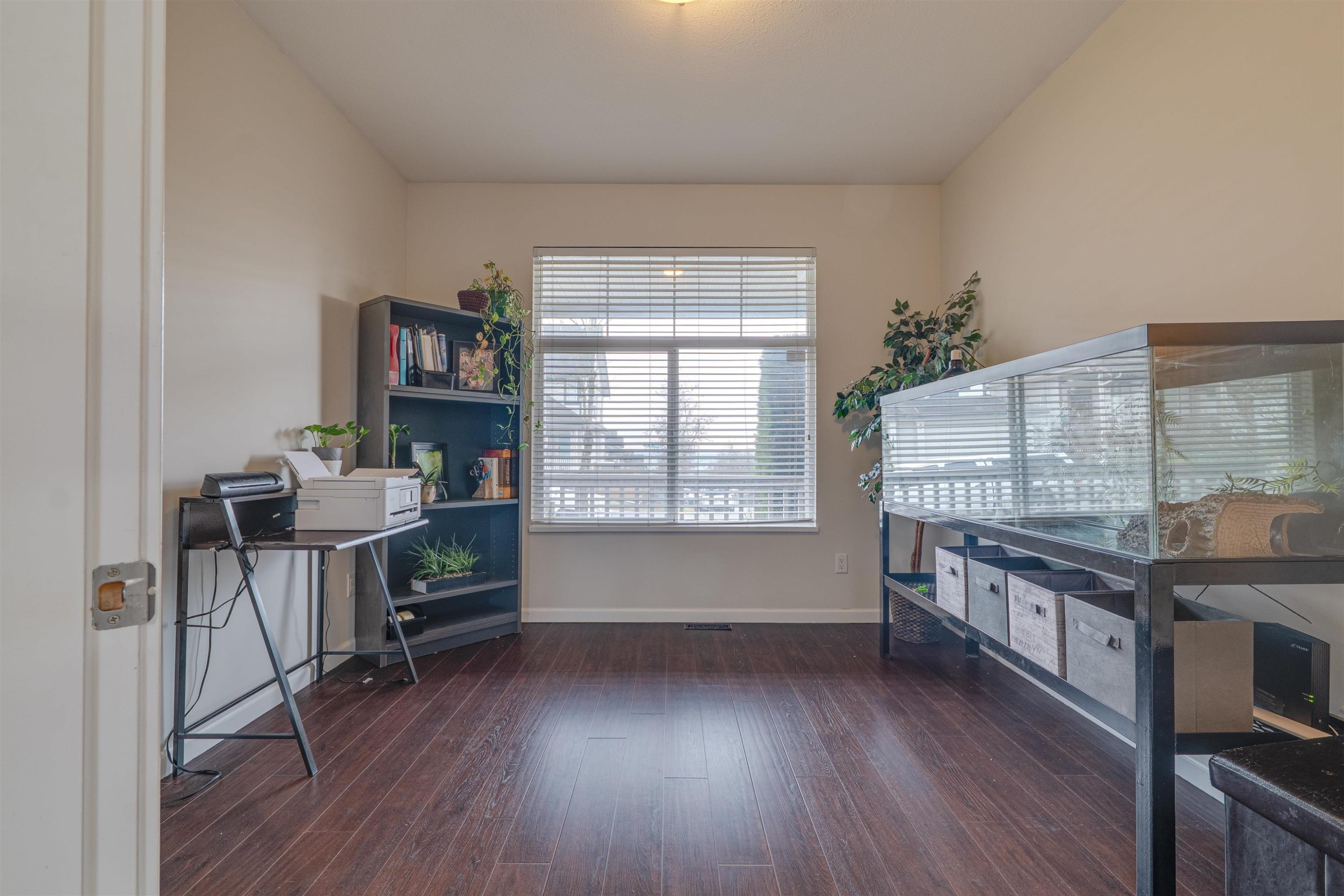 









20199


70a

Avenue,
Langley,




BC
V2Y 2Y6

