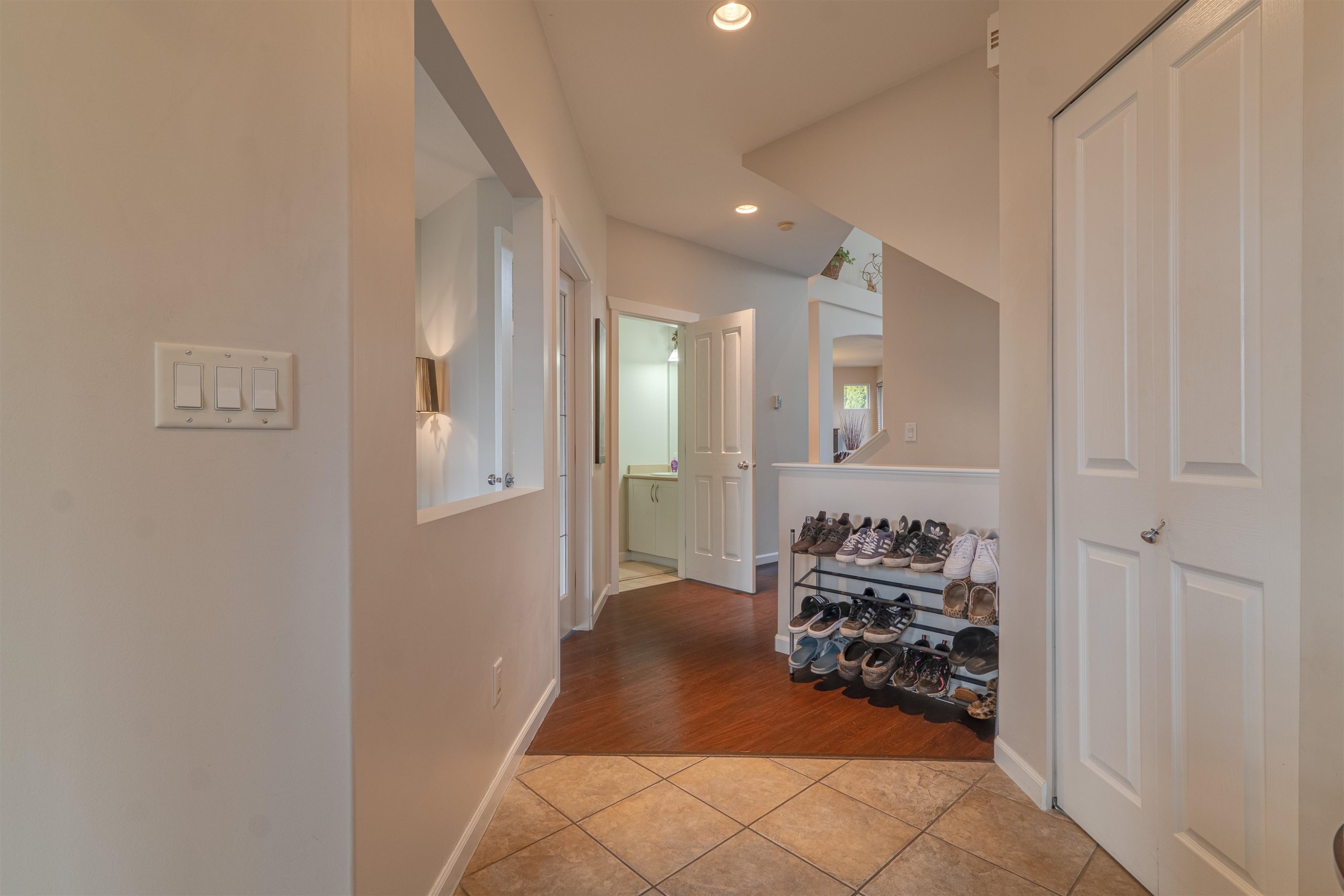 









20199


70a

Avenue,
Langley,




BC
V2Y 2Y6

