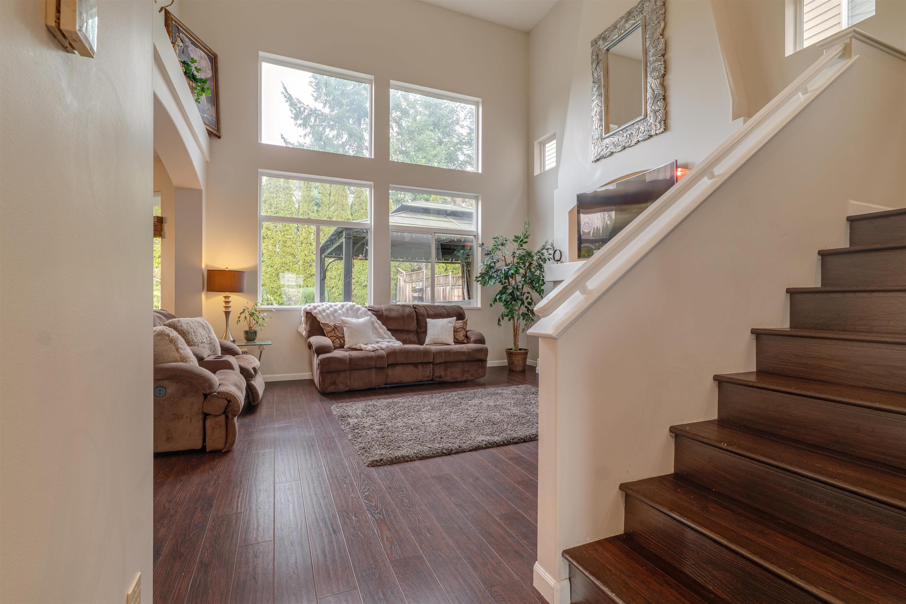 









20199


70a

Avenue,
Langley,




BC
V2Y 2Y6

