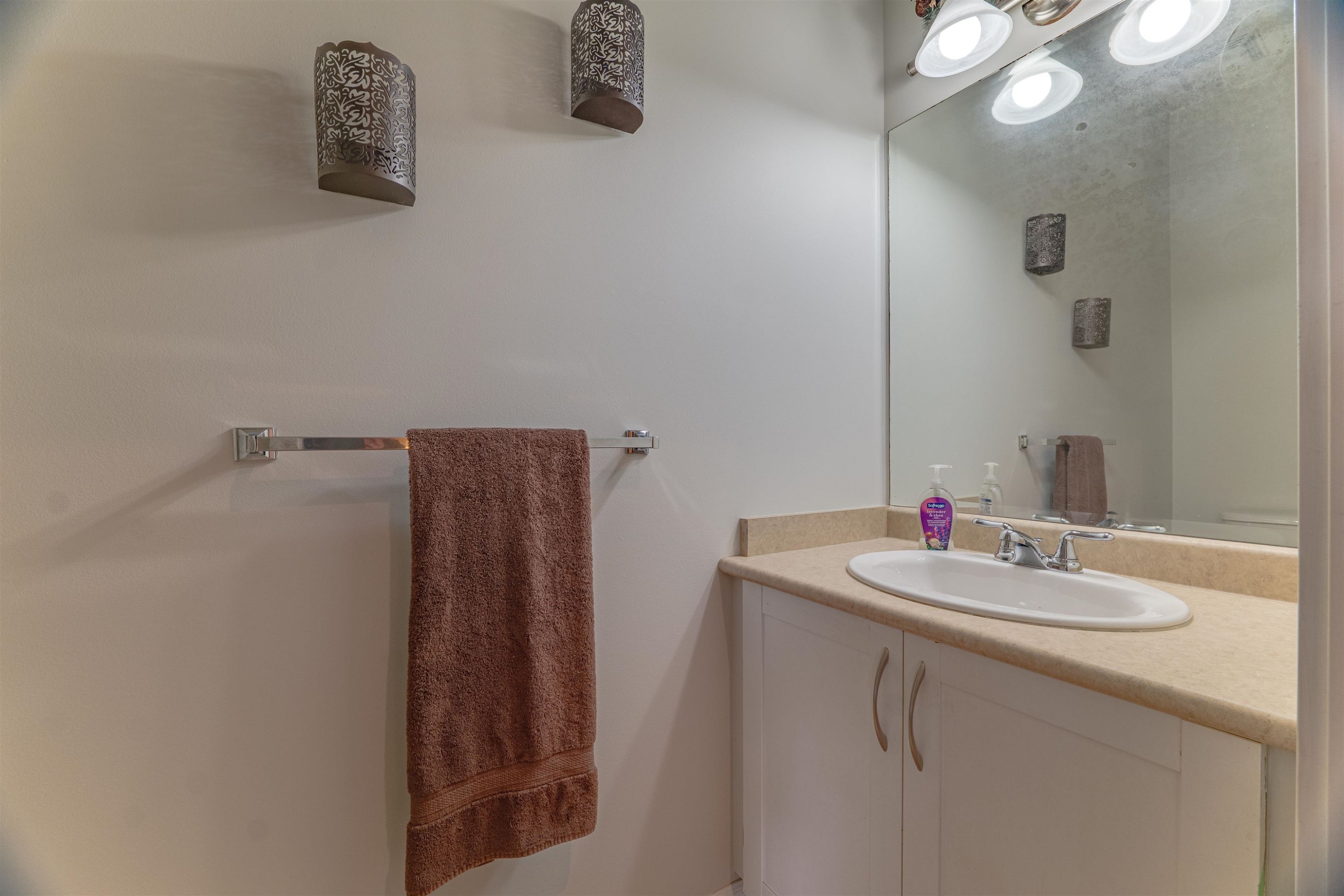 









20199


70a

Avenue,
Langley,




BC
V2Y 2Y6

