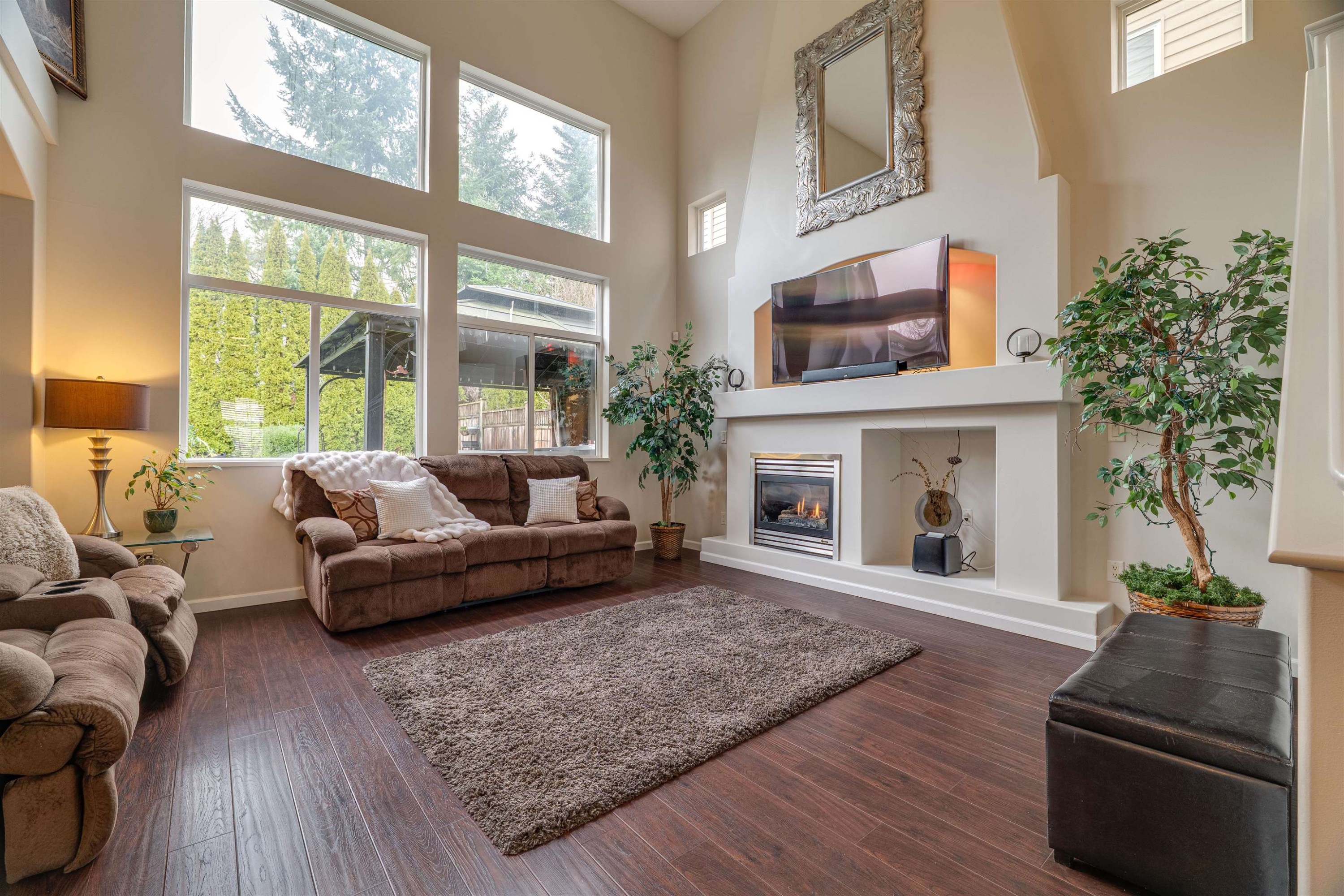 









20199


70a

Avenue,
Langley,




BC
V2Y 2Y6

