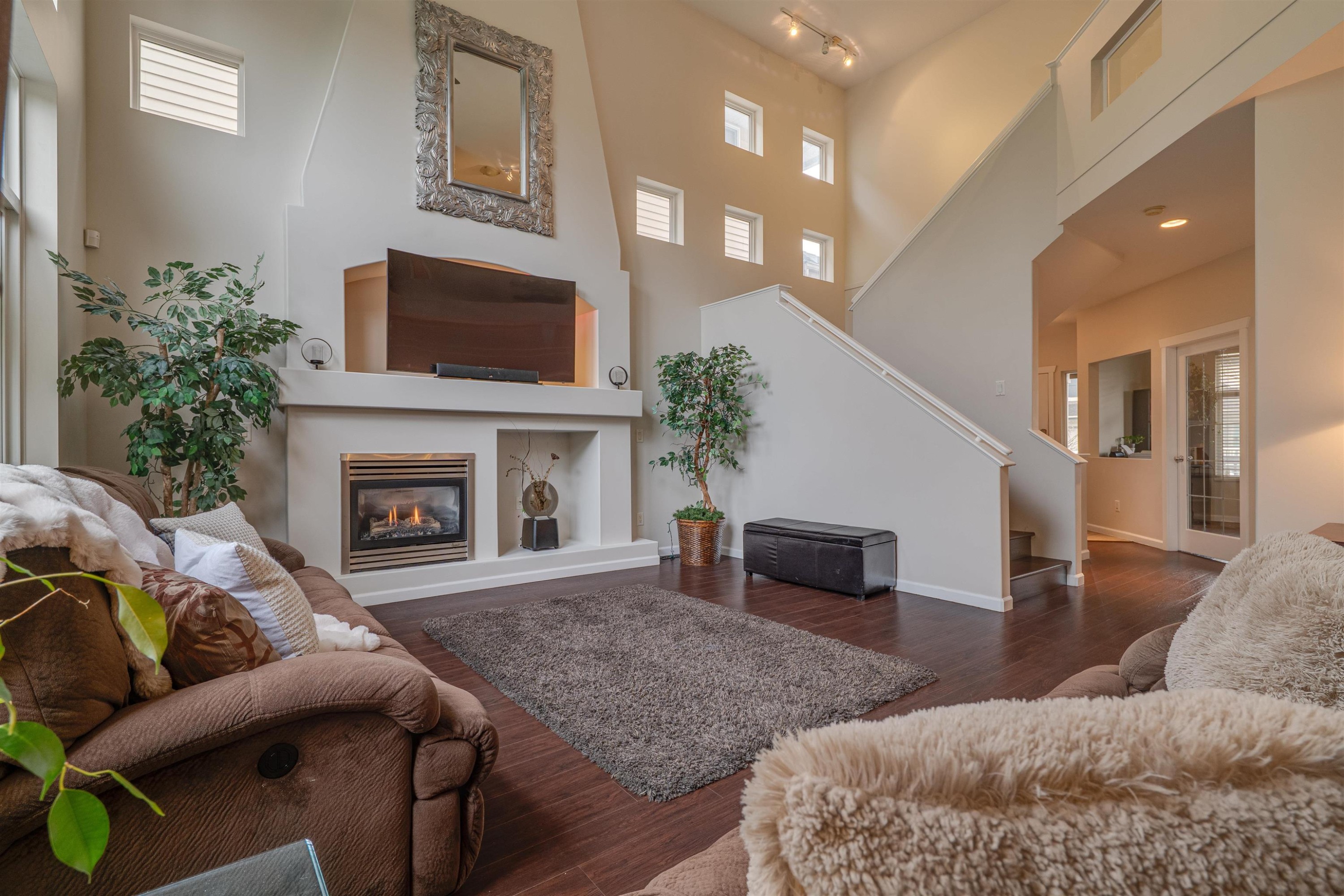 









20199


70a

Avenue,
Langley,




BC
V2Y 2Y6

