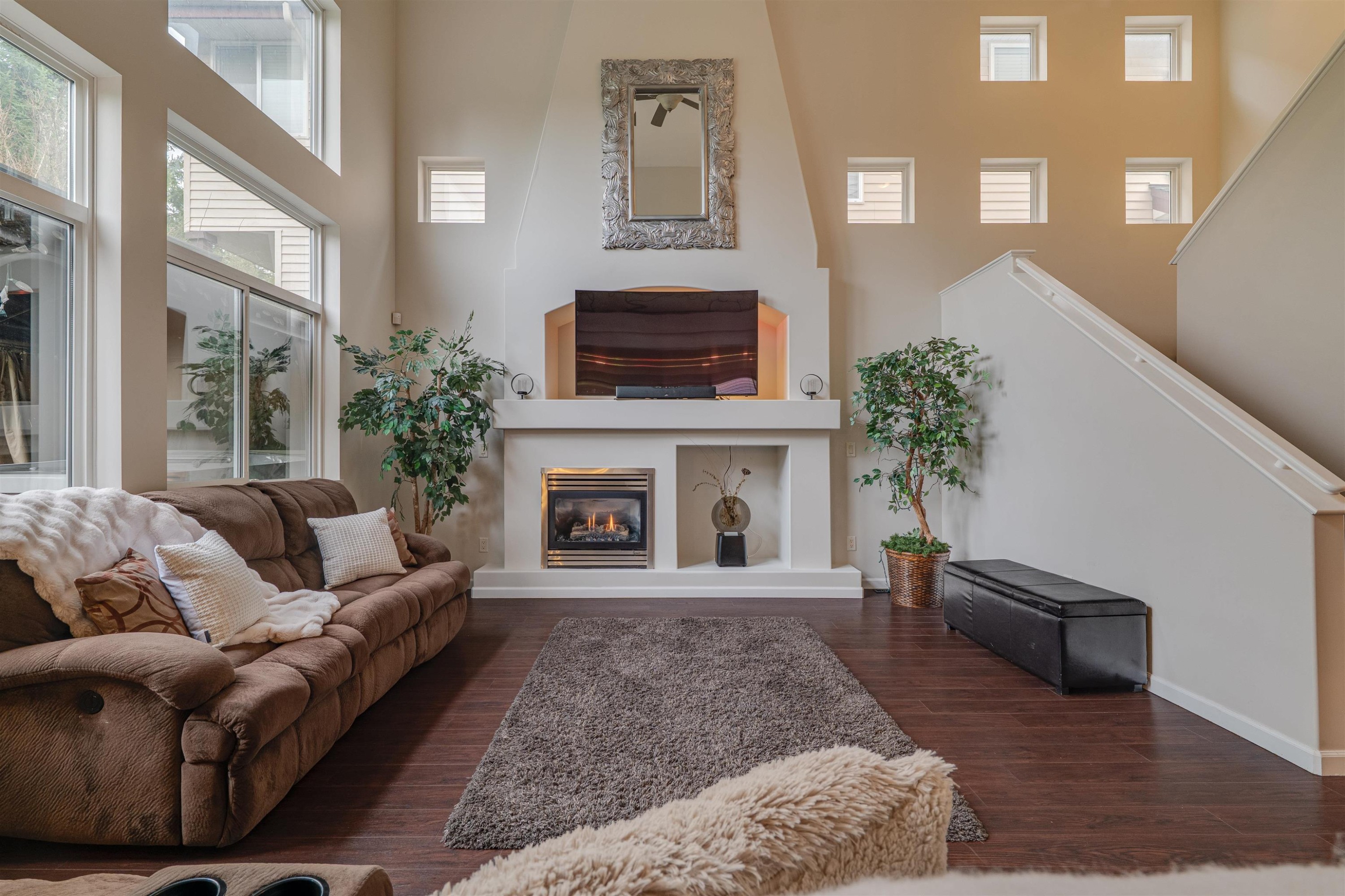 









20199


70a

Avenue,
Langley,




BC
V2Y 2Y6

