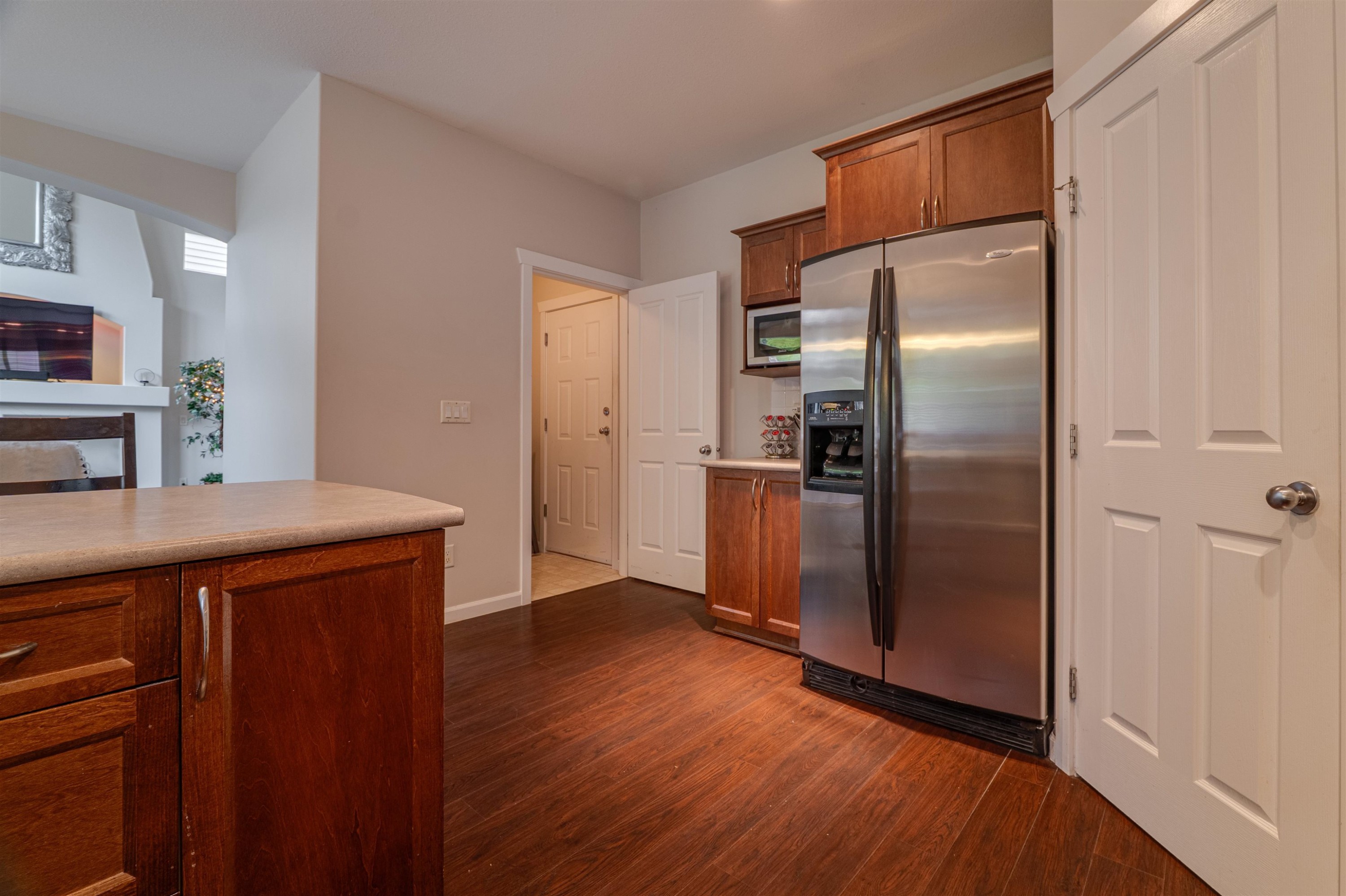 









20199


70a

Avenue,
Langley,




BC
V2Y 2Y6

